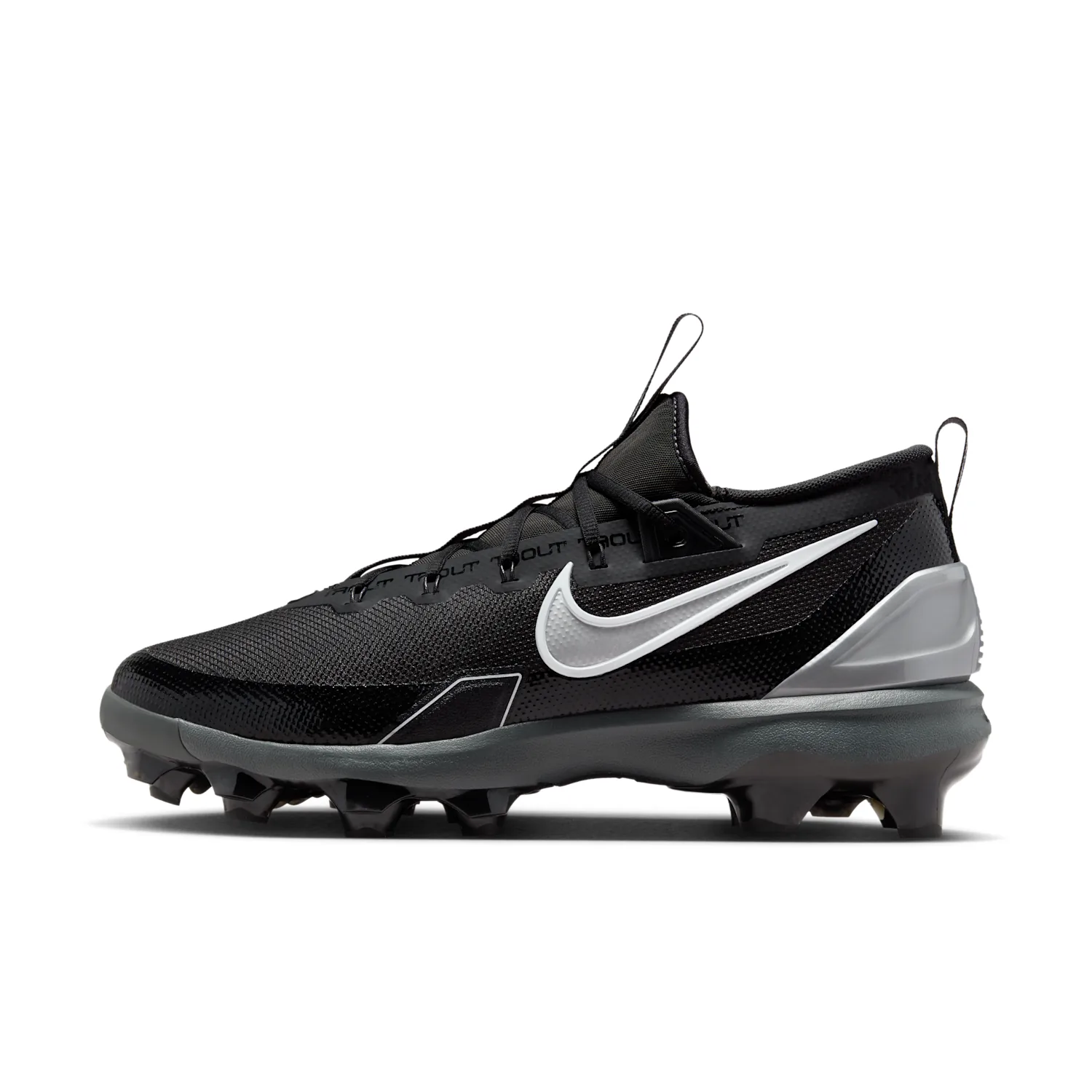 Nike Force Trout 9 Elite MCS