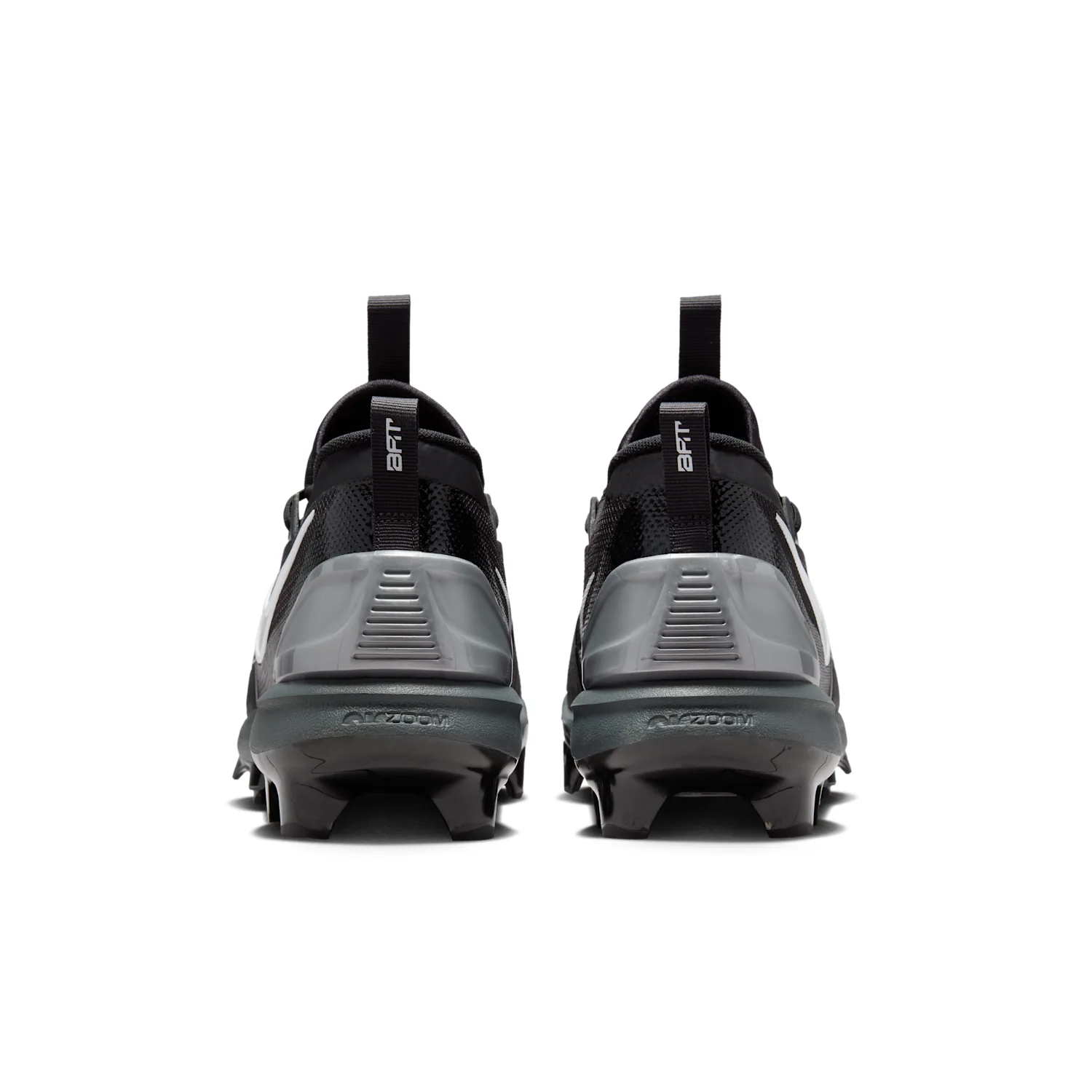 Nike Force Trout 9 Elite MCS image 6