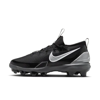 Nike Force Trout 9 Elite MCS