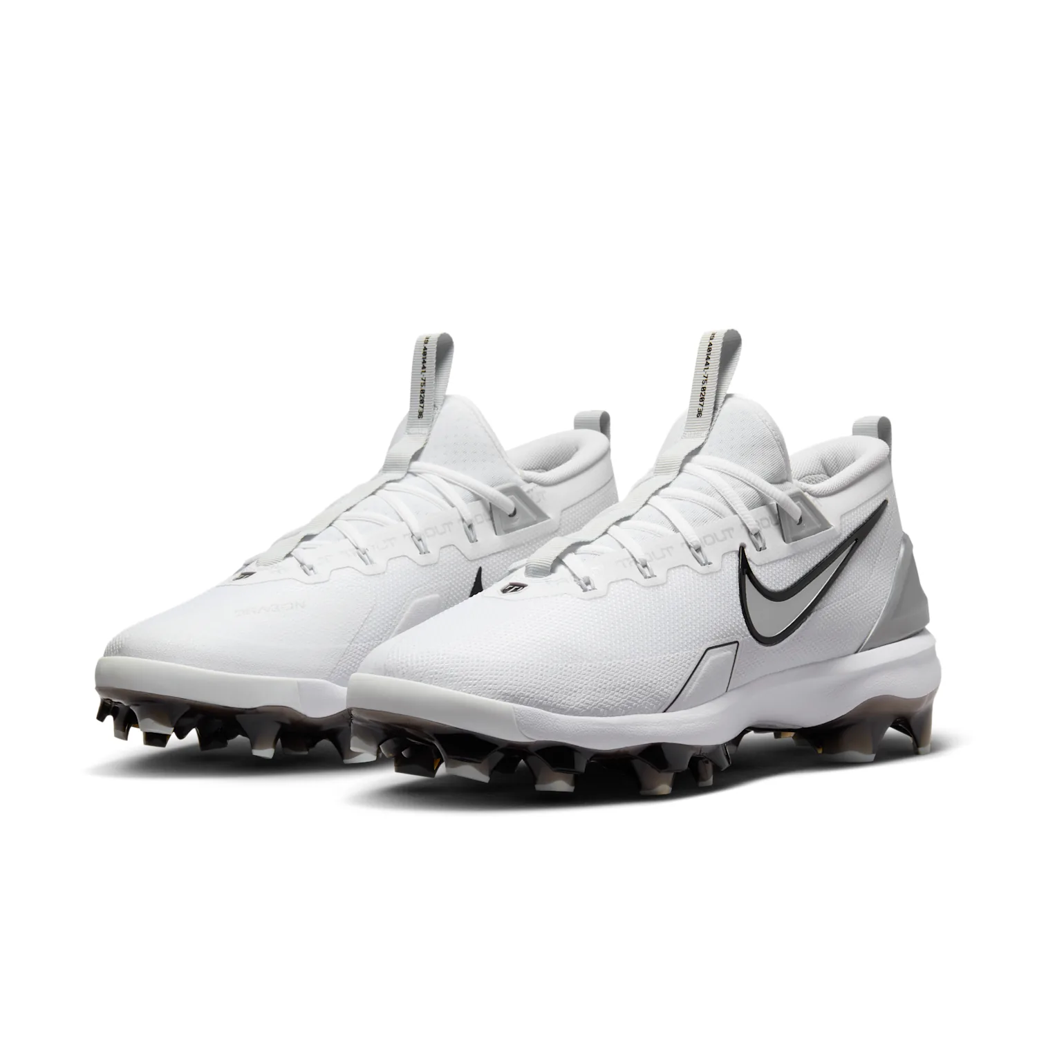 Nike Force Trout 9 Elite MCS image 5