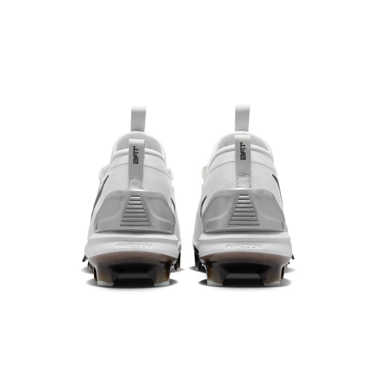 Nike Force Trout 9 Elite MCS image 6