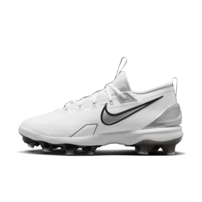 Nike Force Trout 9 Elite MCS