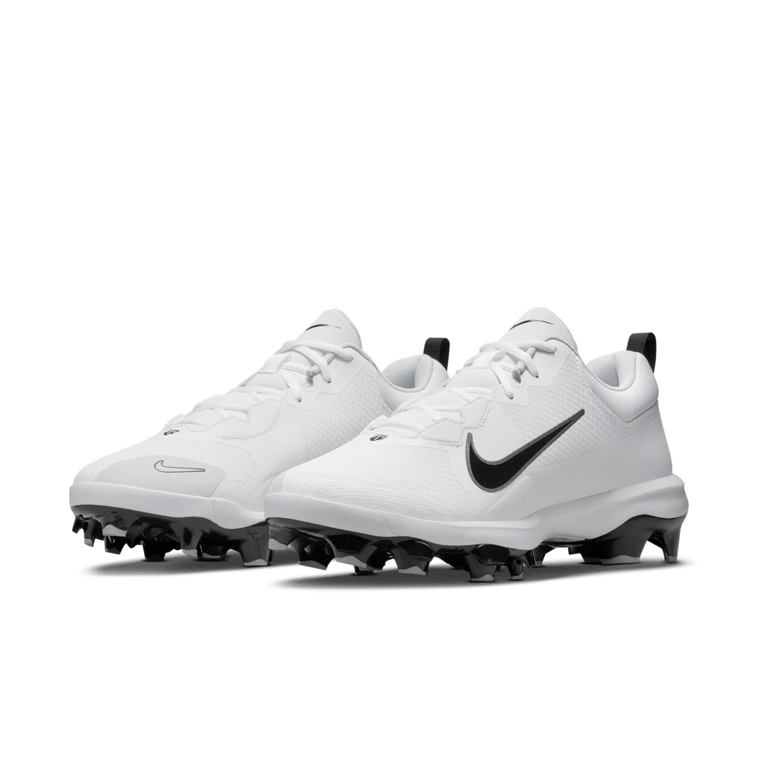 Nike Force Trout 9 Pro MCS image 5