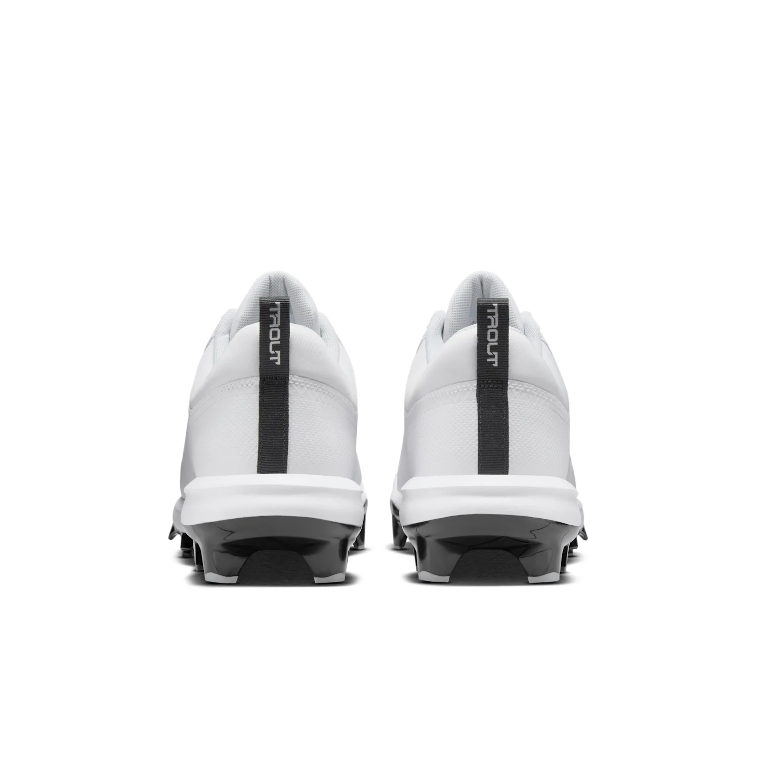 Nike Force Trout 9 Pro MCS image 6