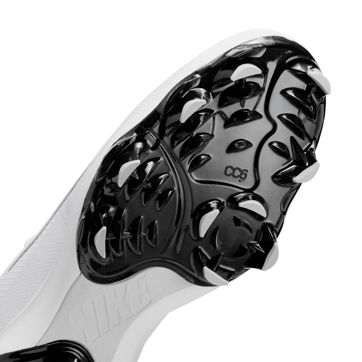 Nike Force Trout 9 Pro MCS image 7