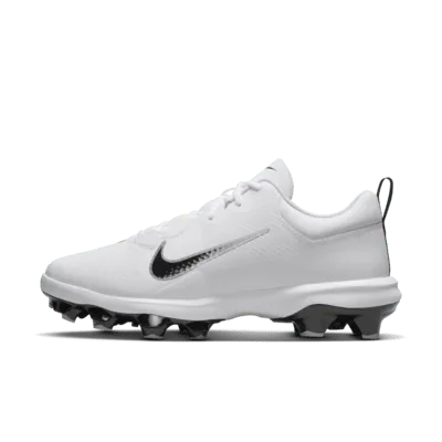 Nike Force Trout 9 Pro MCS