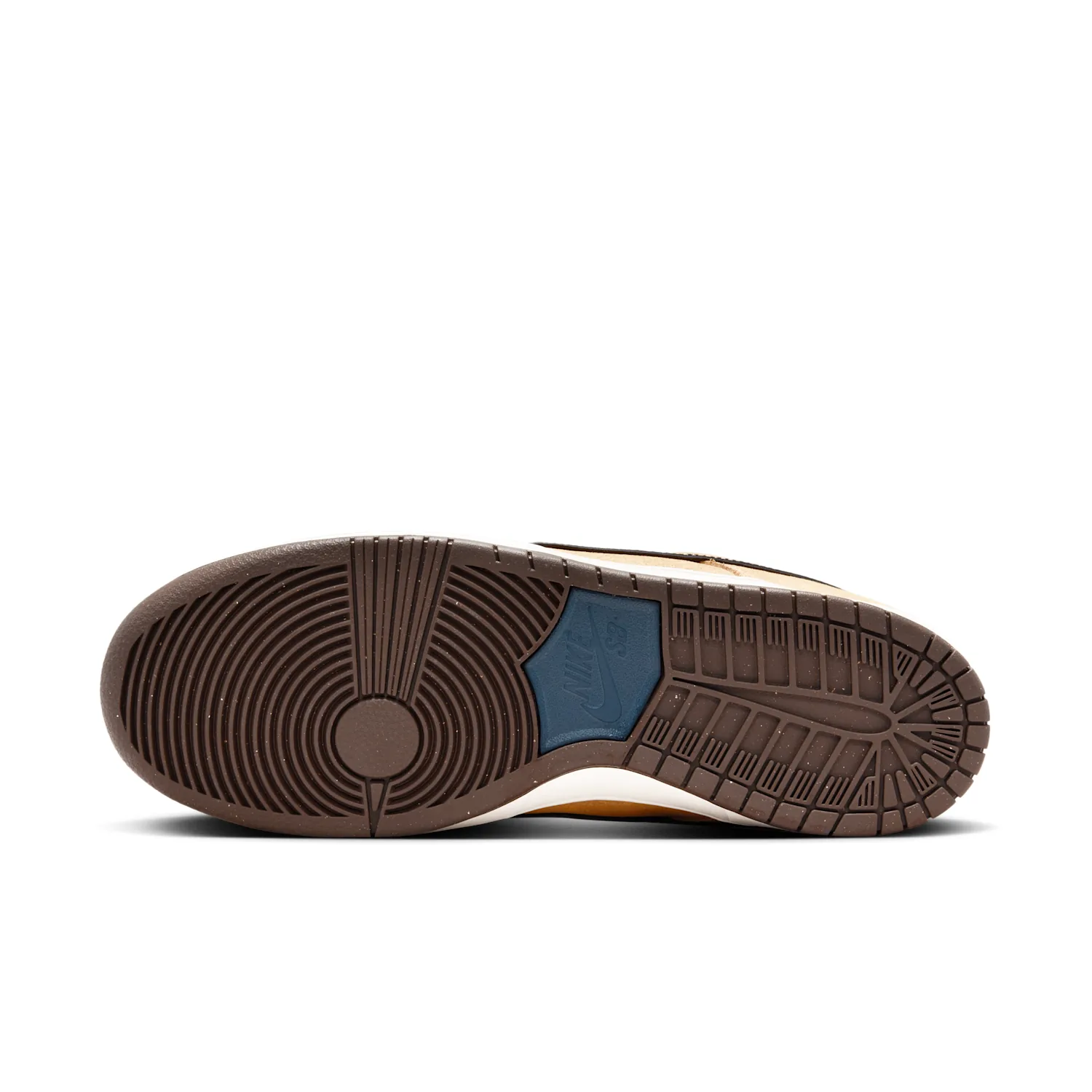 Nike SB Dunk Low Pro image 3