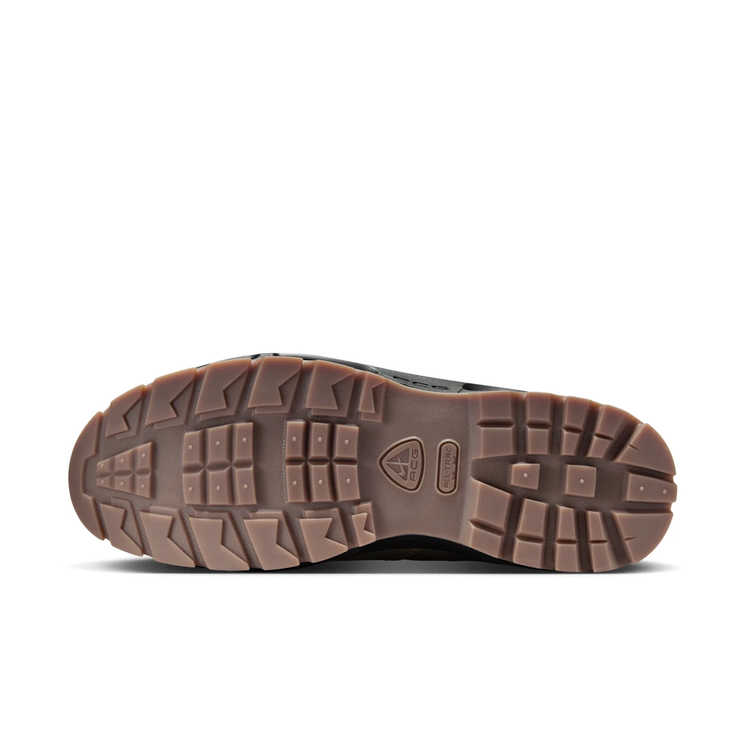 Nike Air Max Goadome image 2