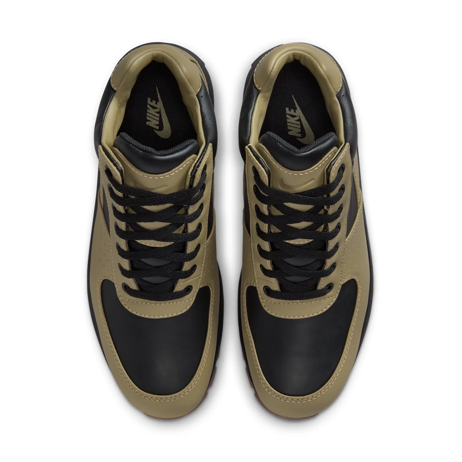 Nike Air Max Goadome image 4