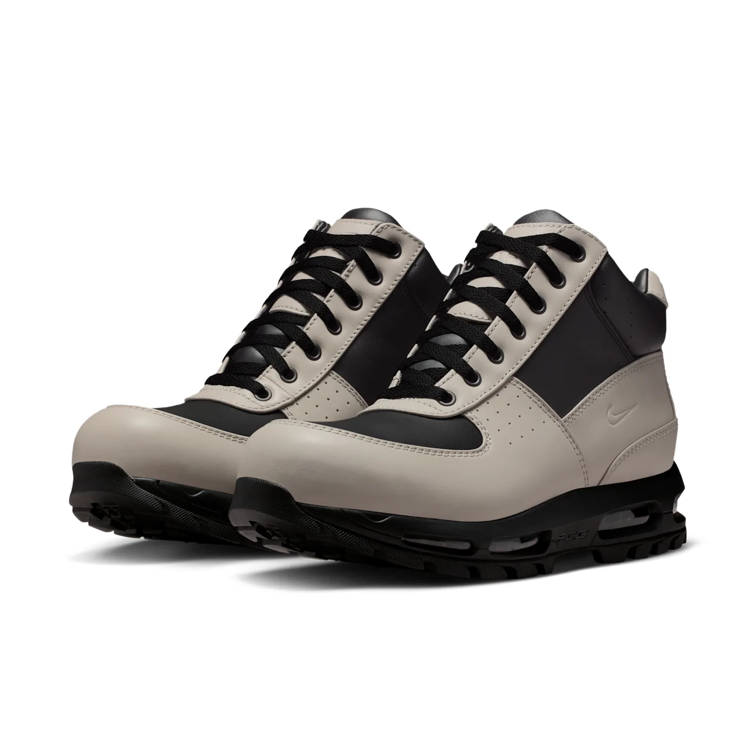 Nike Air Max Goadome image 5