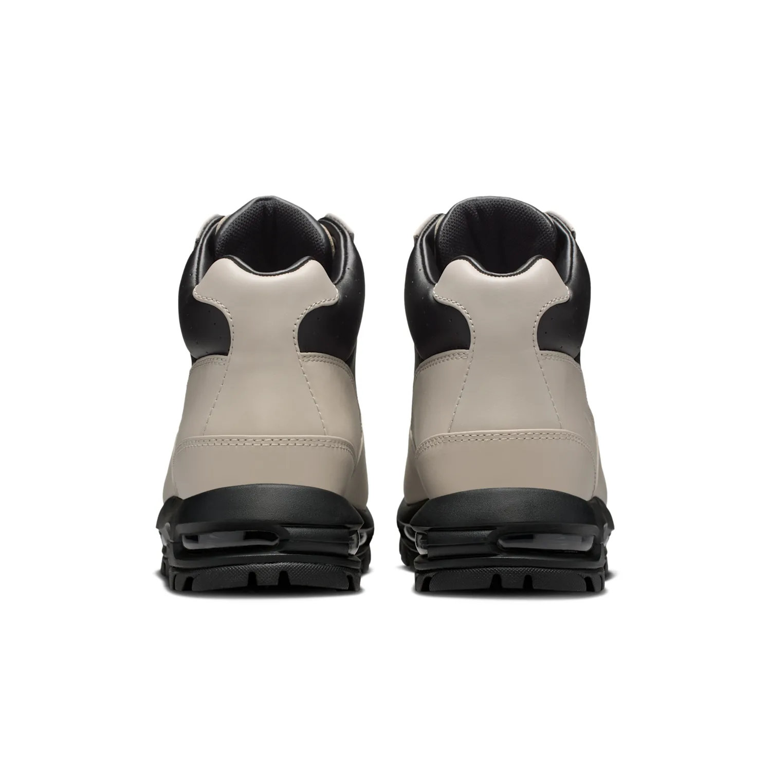 Nike Air Max Goadome image 6