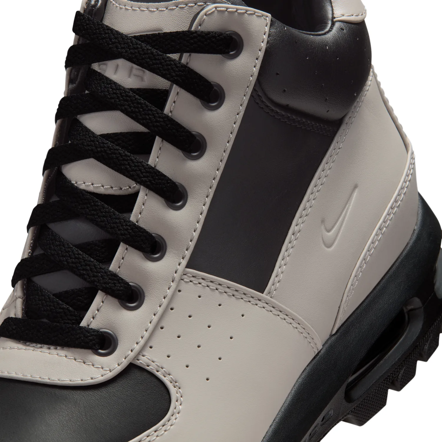 Nike Air Max Goadome image 7