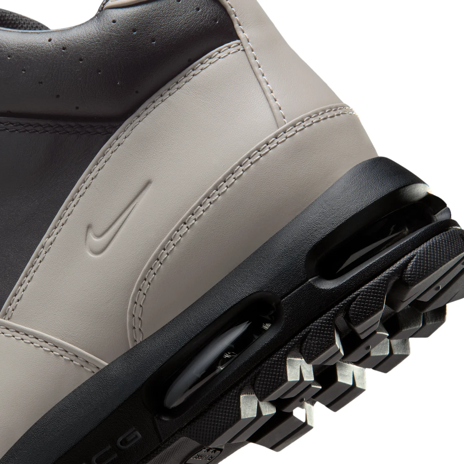 Nike Air Max Goadome image 8