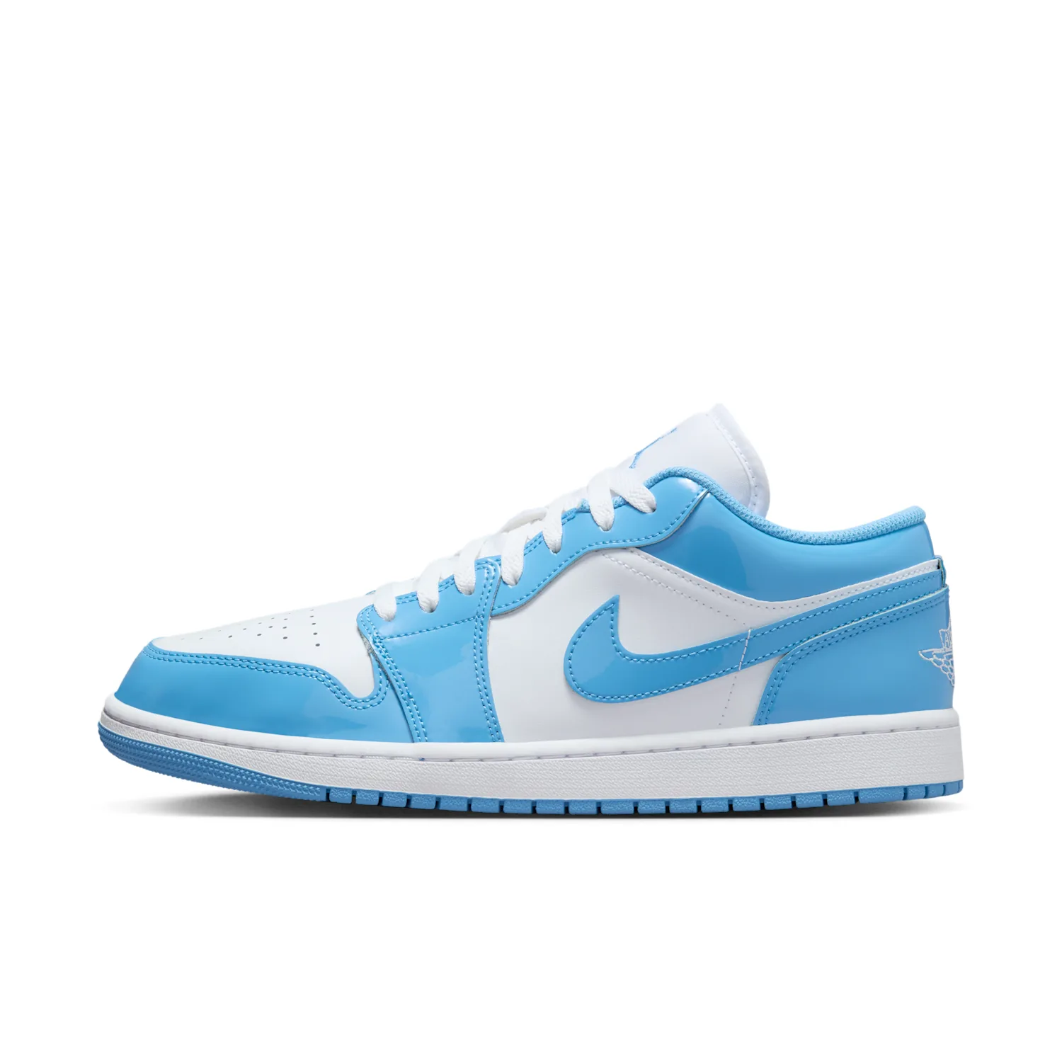 Air Jordan 1 Low SE