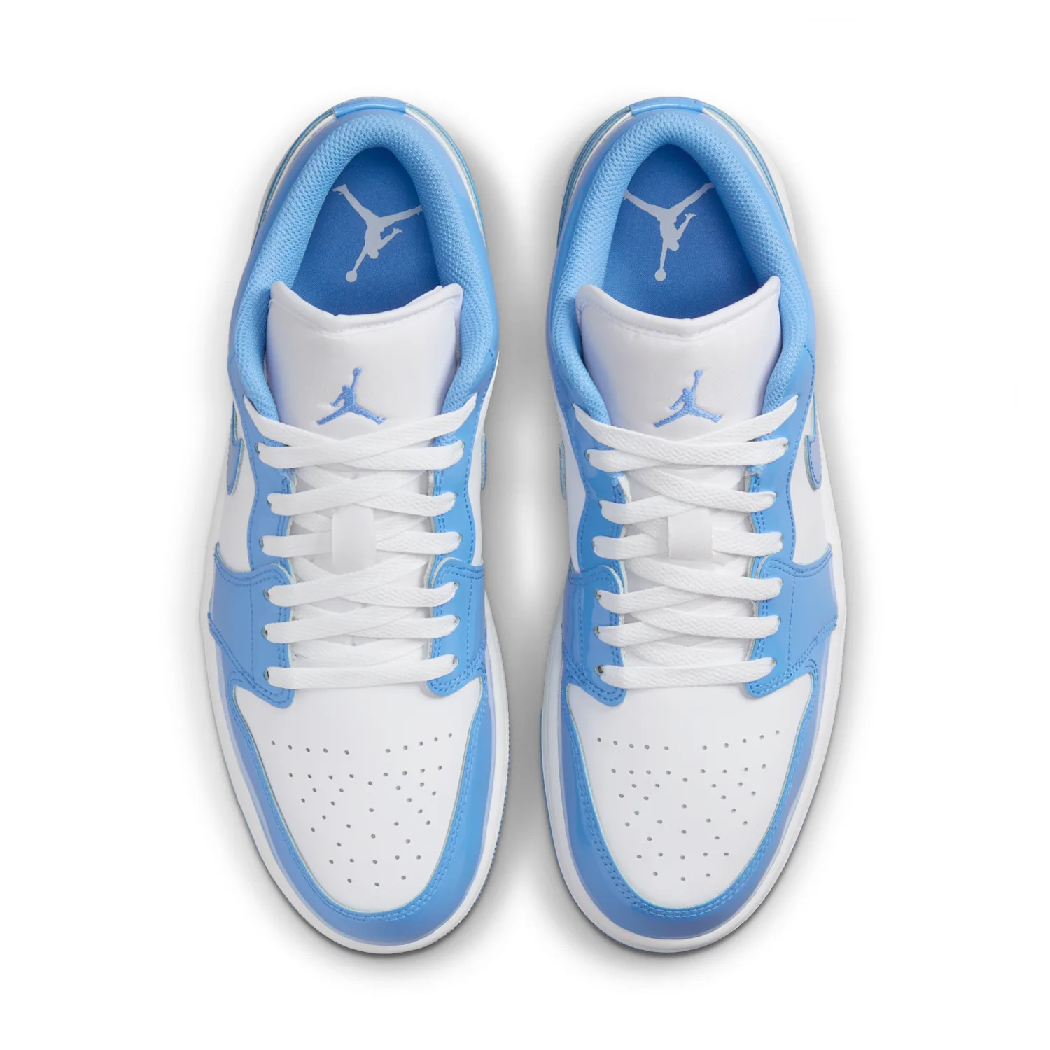 Air Jordan 1 Low SE image 4