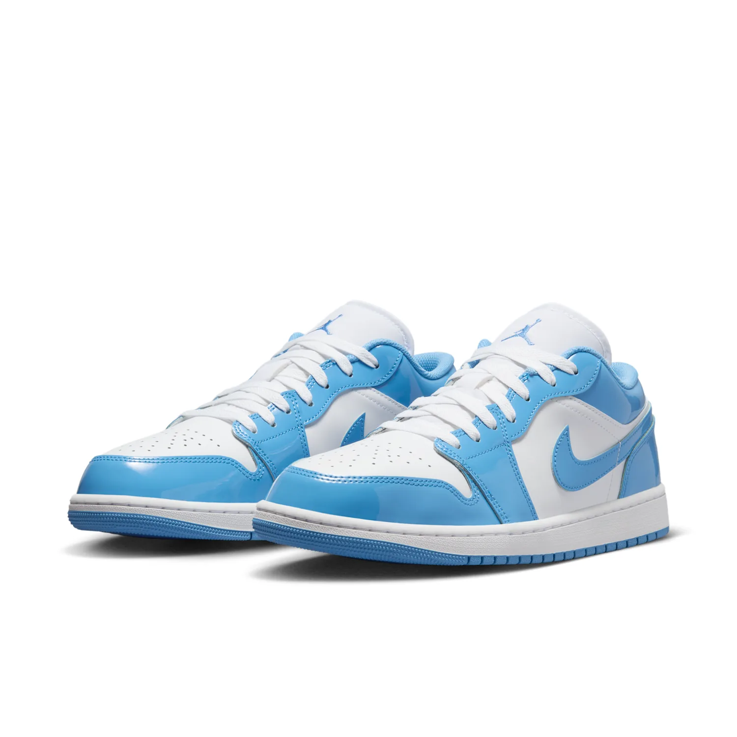 Air Jordan 1 Low SE image 5