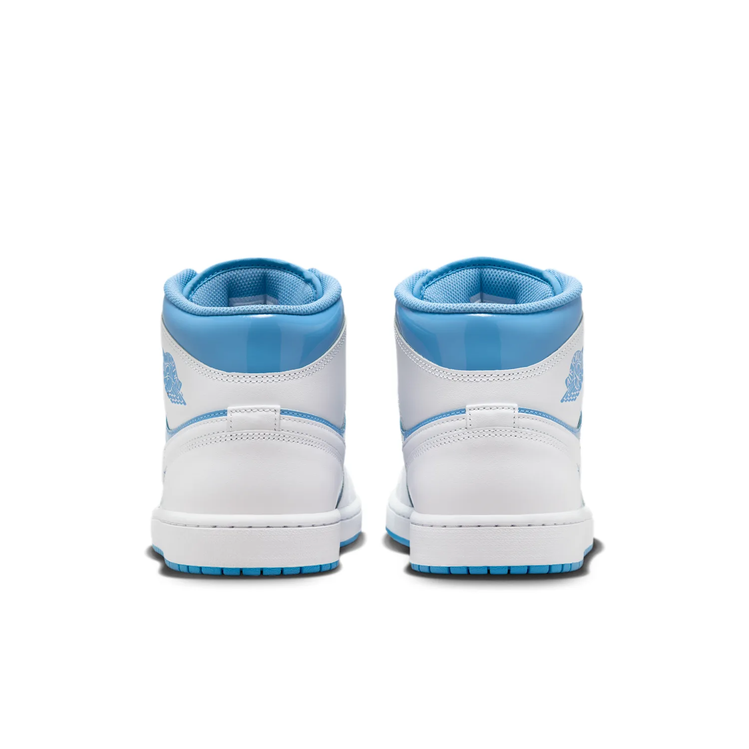 Air Jordan 1 Mid SE image 6