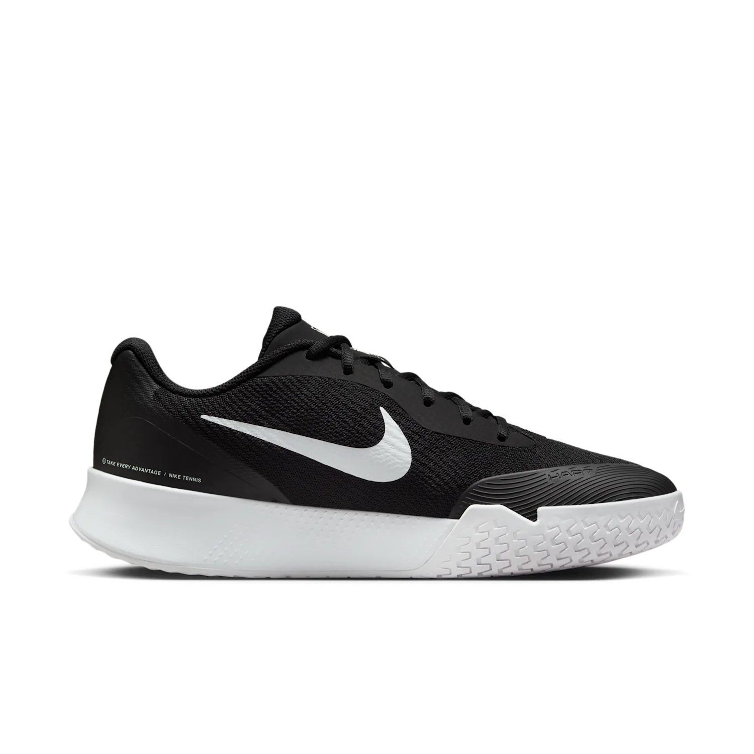 Nike Vapor Lite 3 image 3