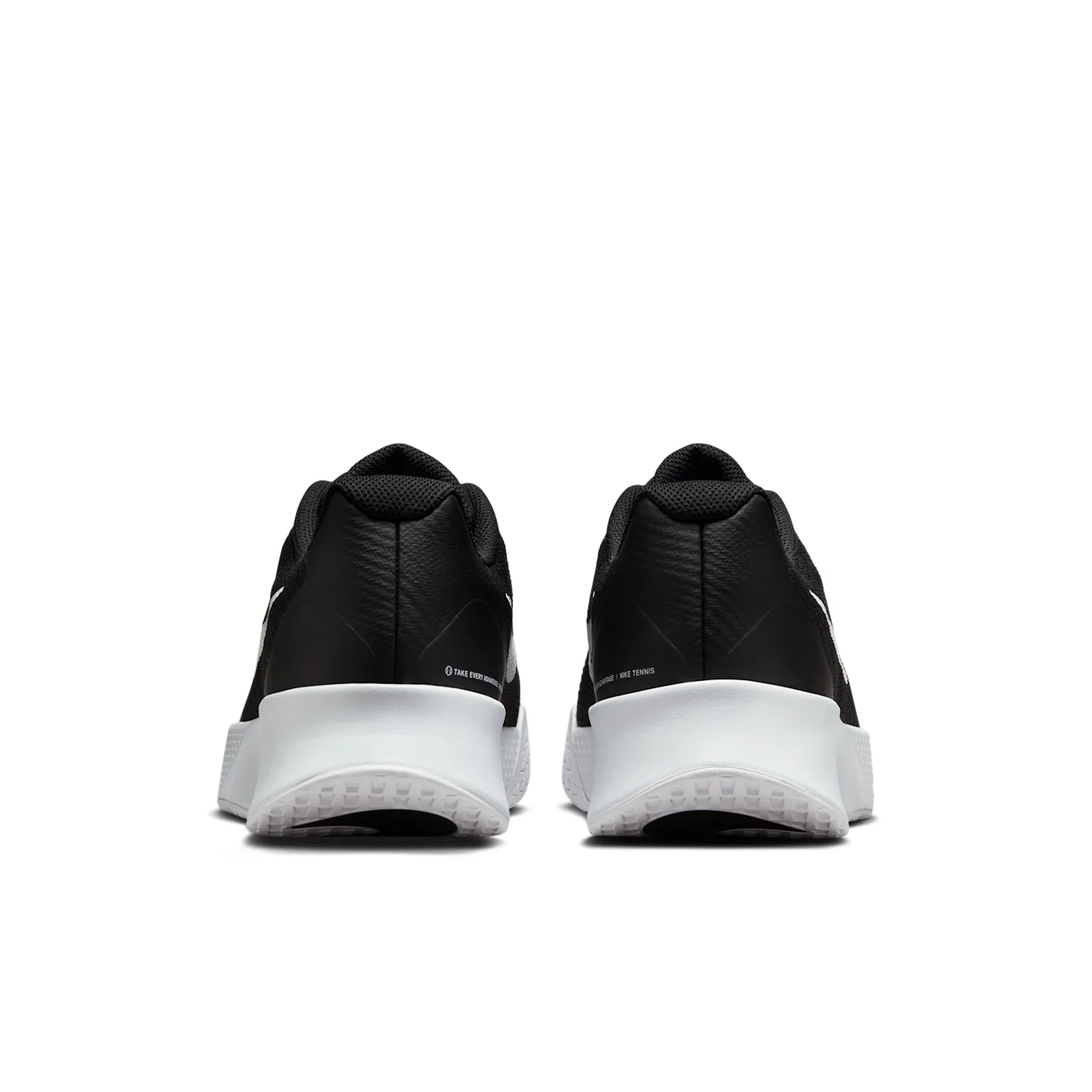 Nike Vapor Lite 3 image 6