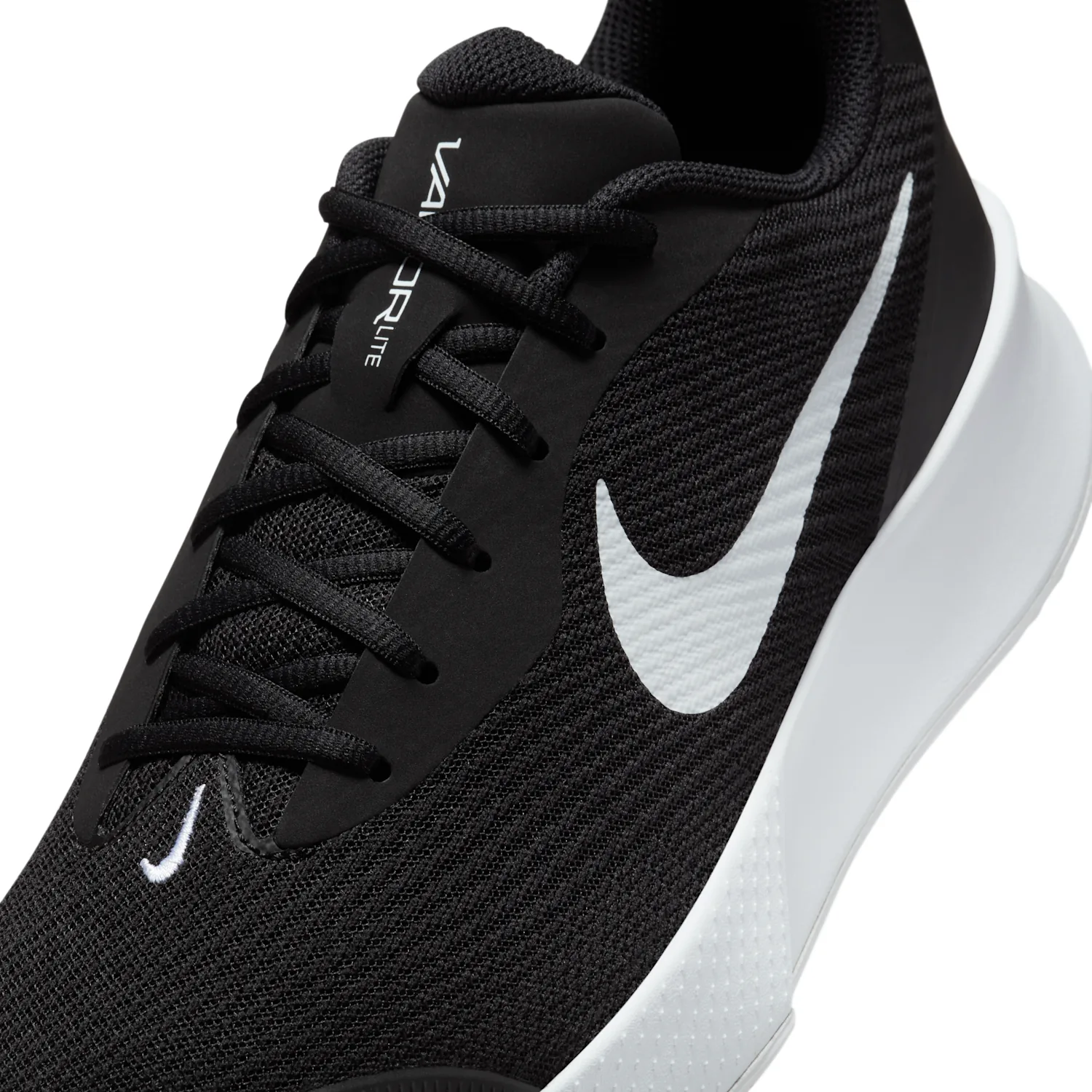 Nike Vapor Lite 3 image 7