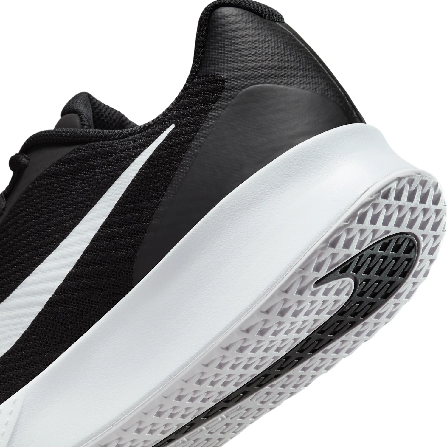 Nike Vapor Lite 3 image 8