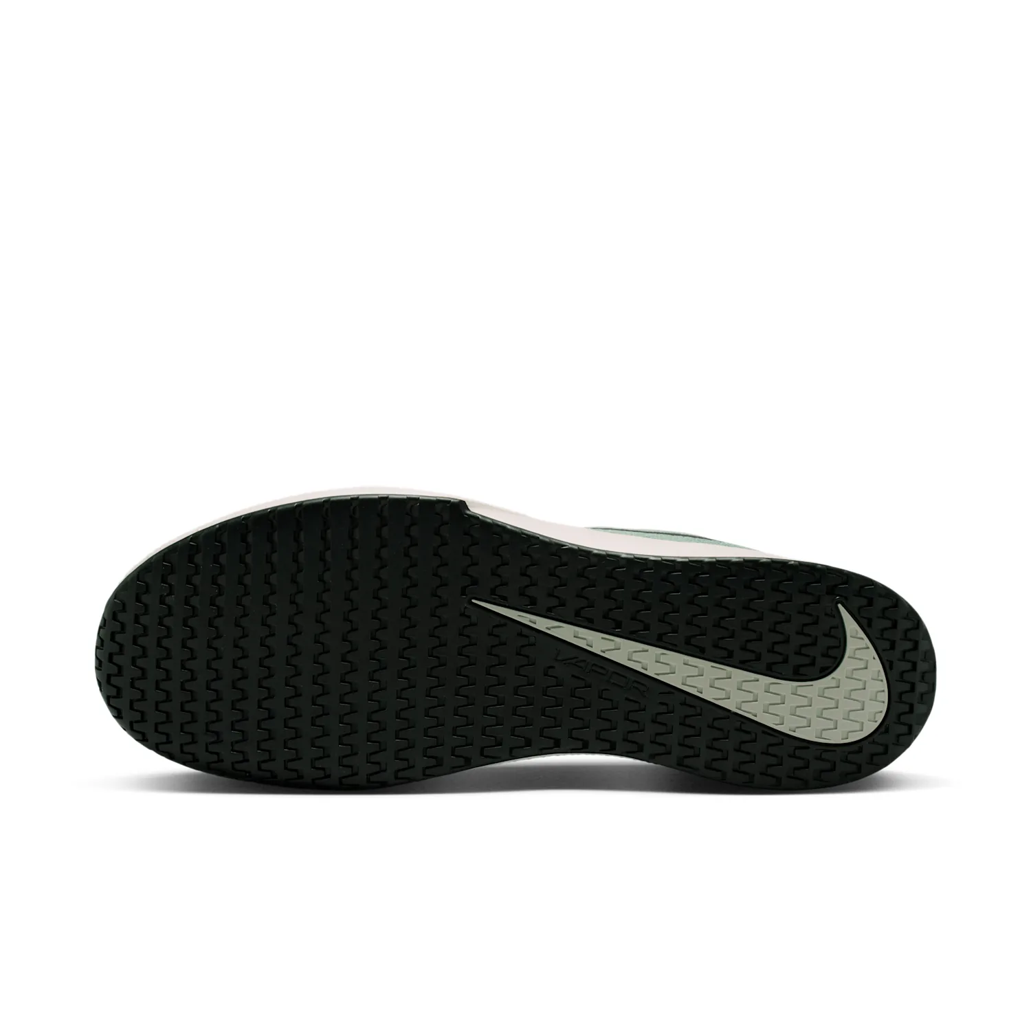 Nike Vapor Lite 3 image 2