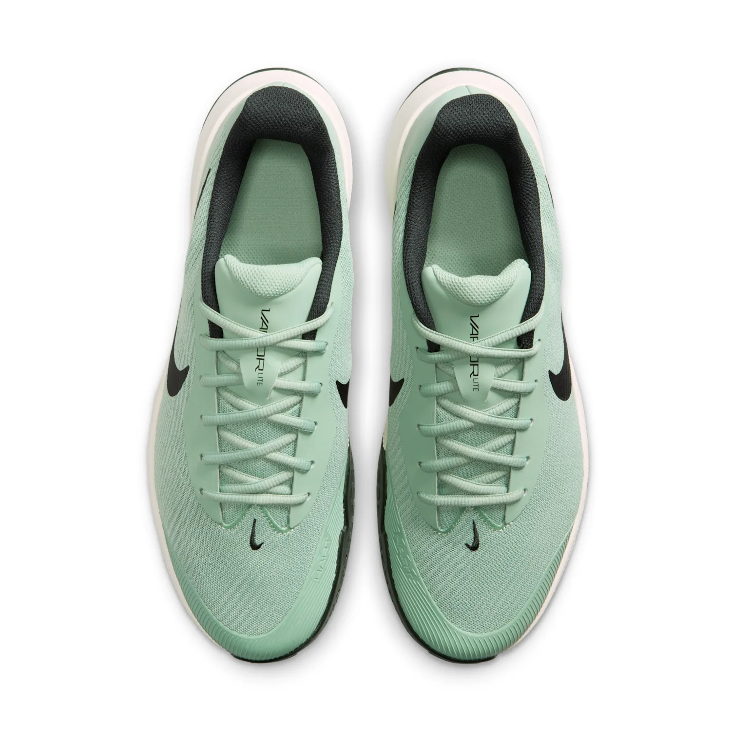 Nike Vapor Lite 3 image 4