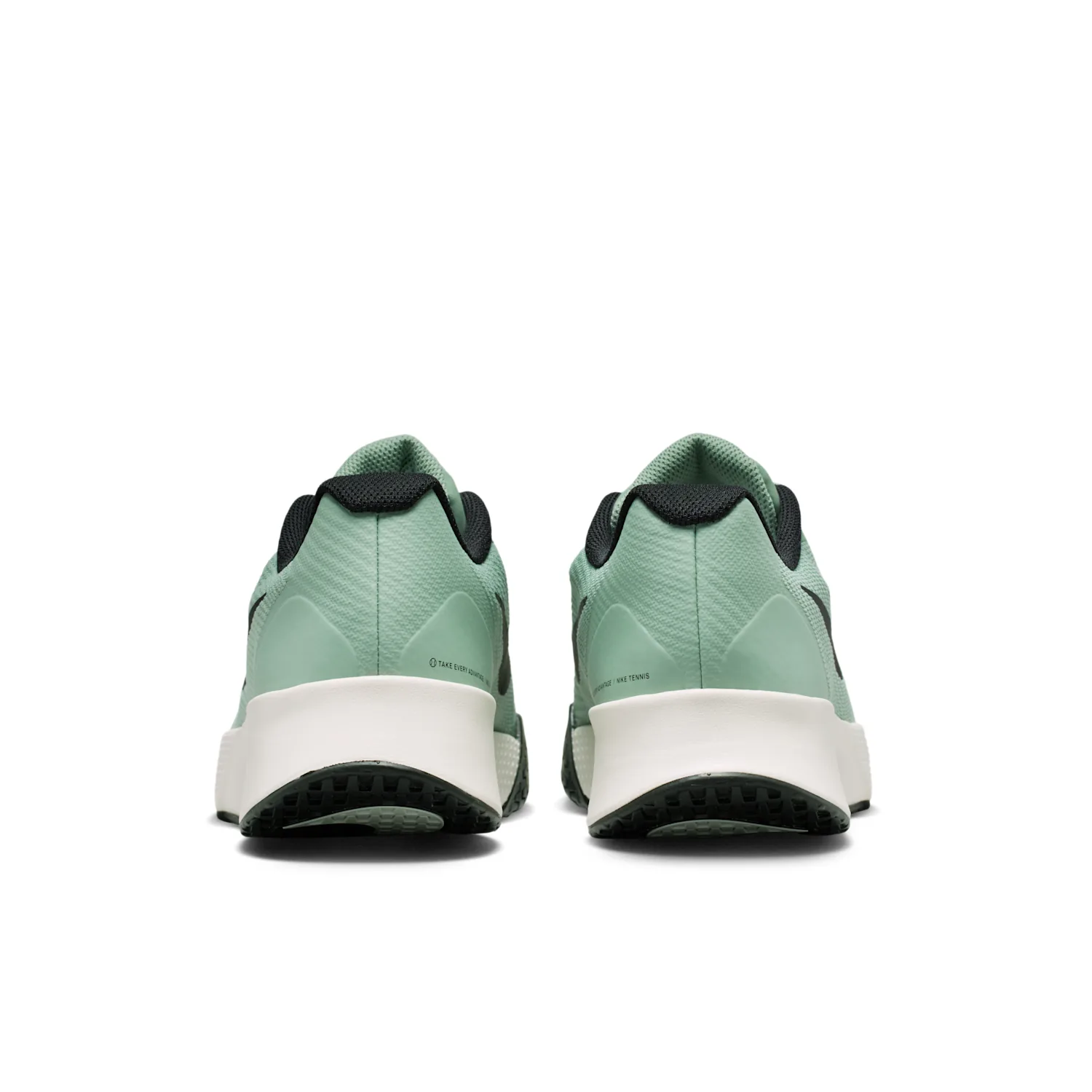 Nike Vapor Lite 3 image 6