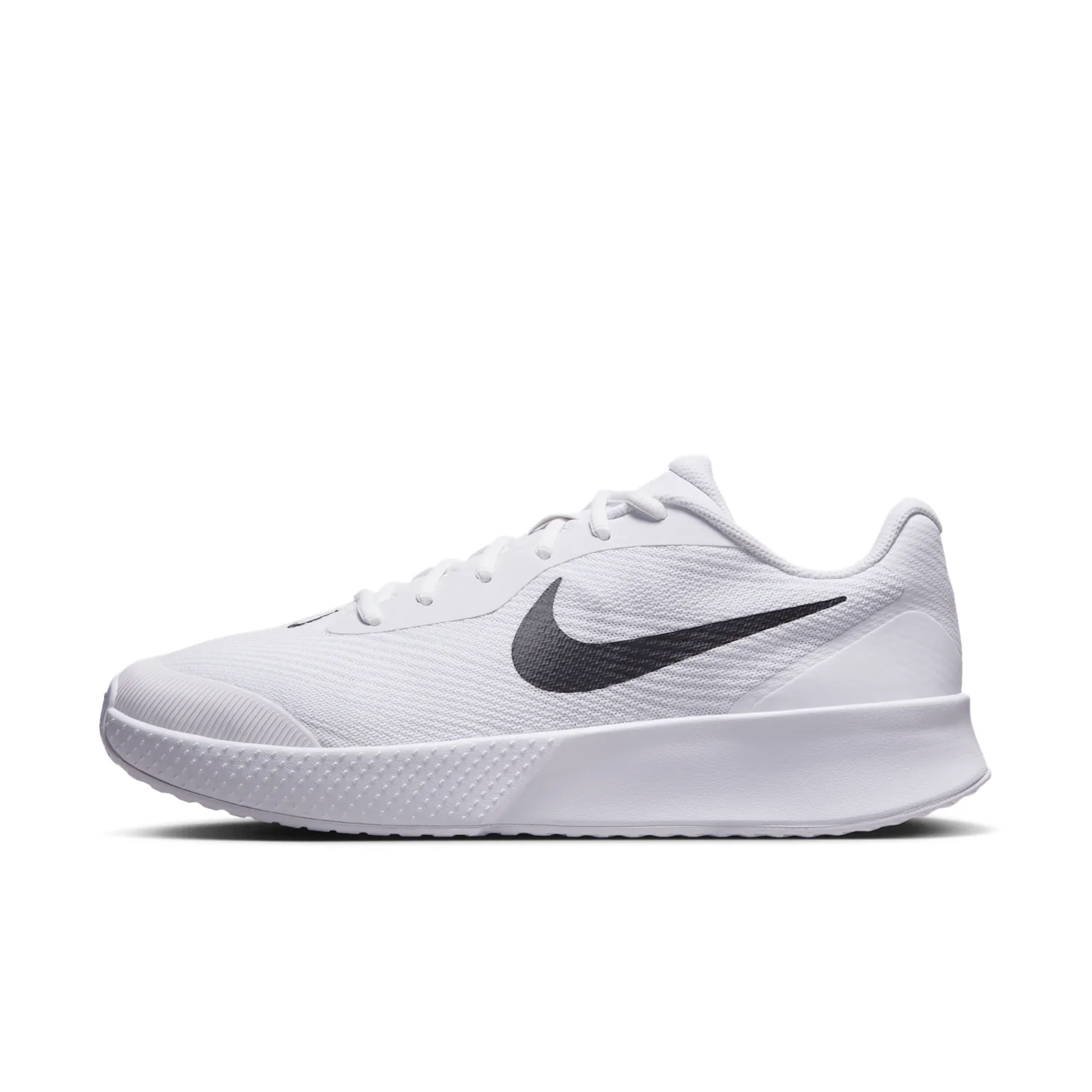 Nike Vapor Lite 3