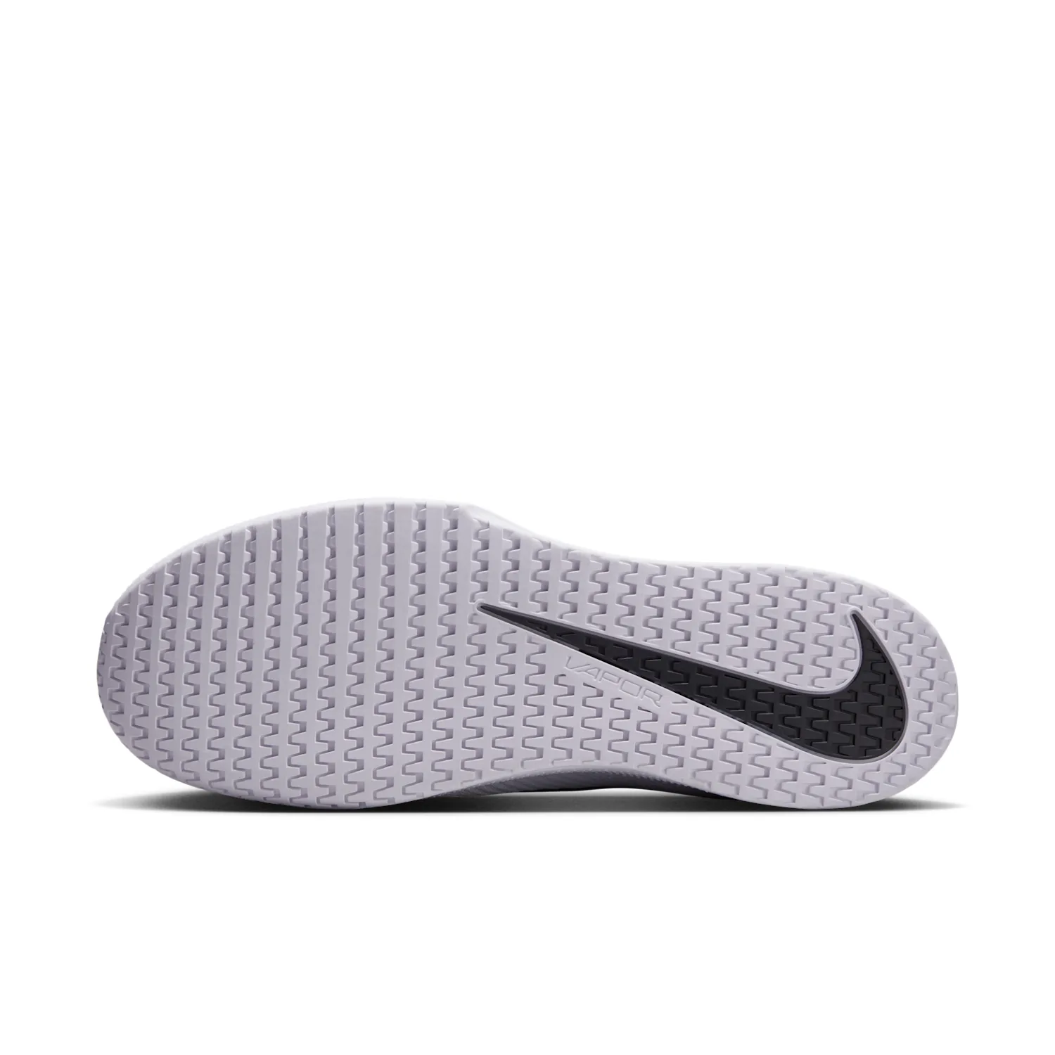 Nike Vapor Lite 3 image 2
