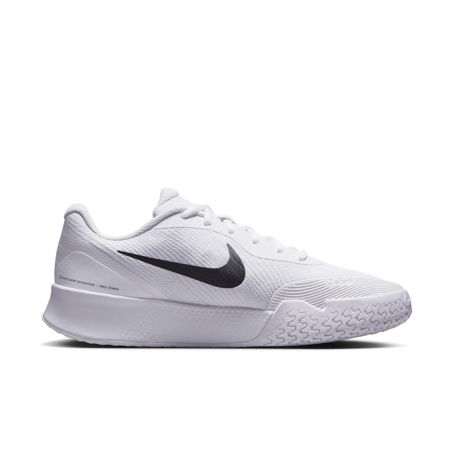 Nike Vapor Lite 3 image 3