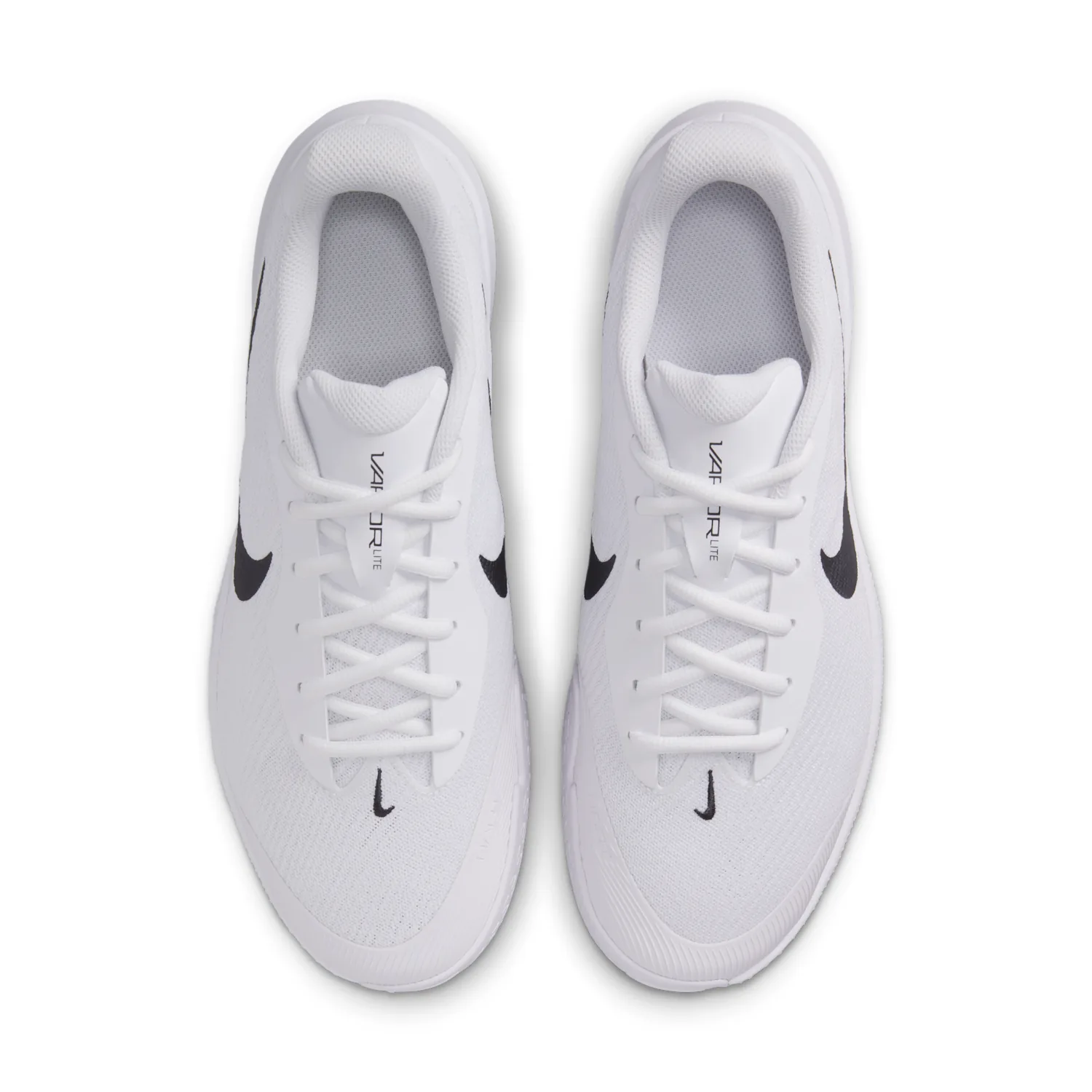 Nike Vapor Lite 3 image 4