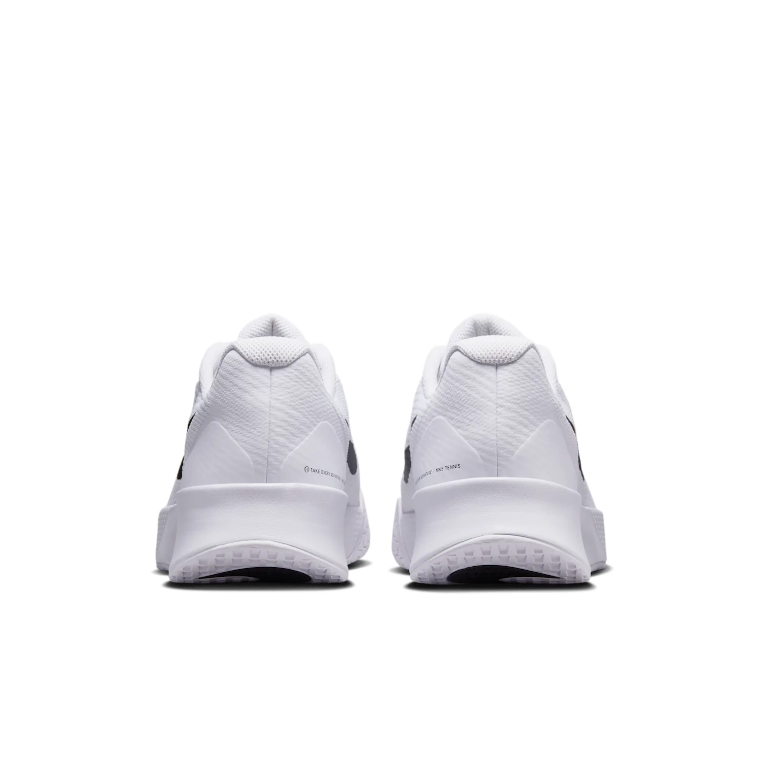 Nike Vapor Lite 3 image 6