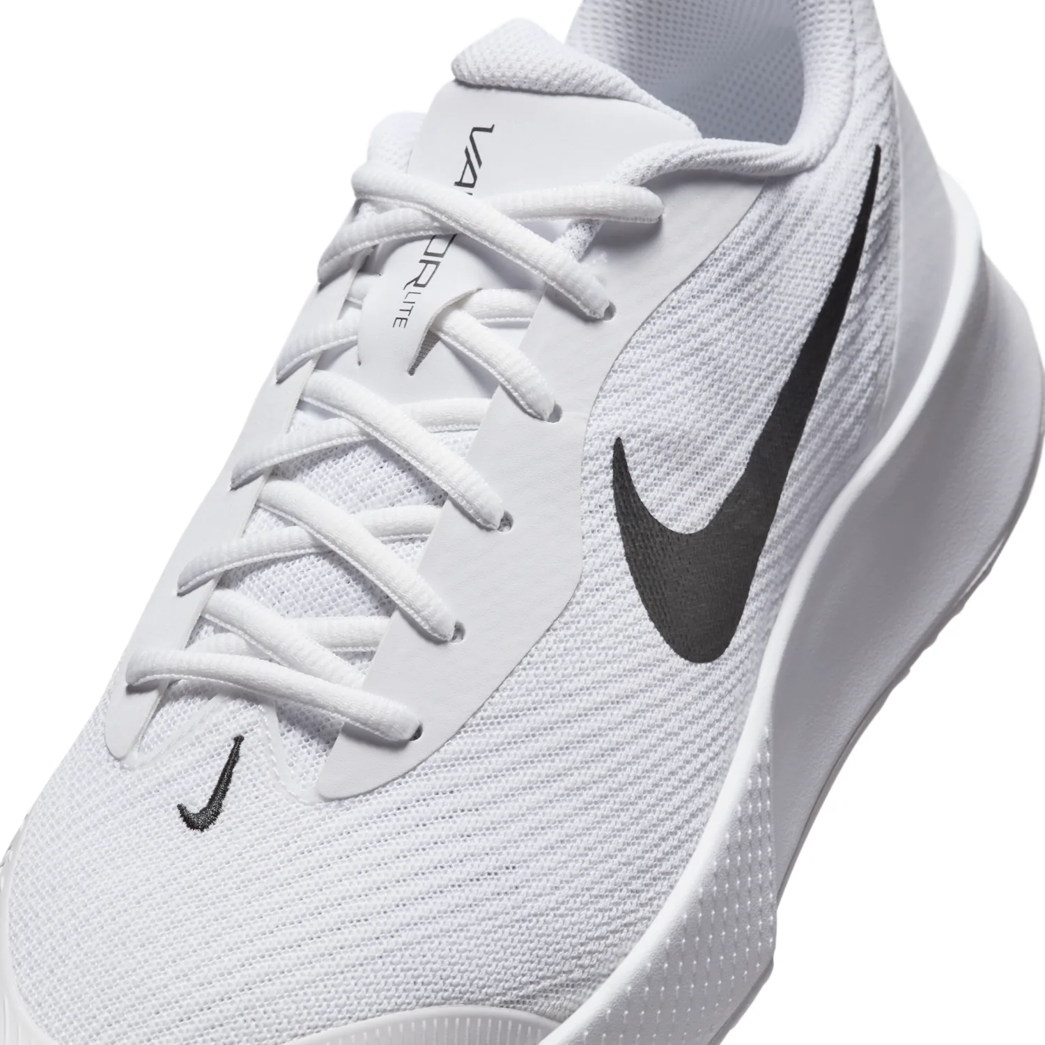 Nike Vapor Lite 3 image 7