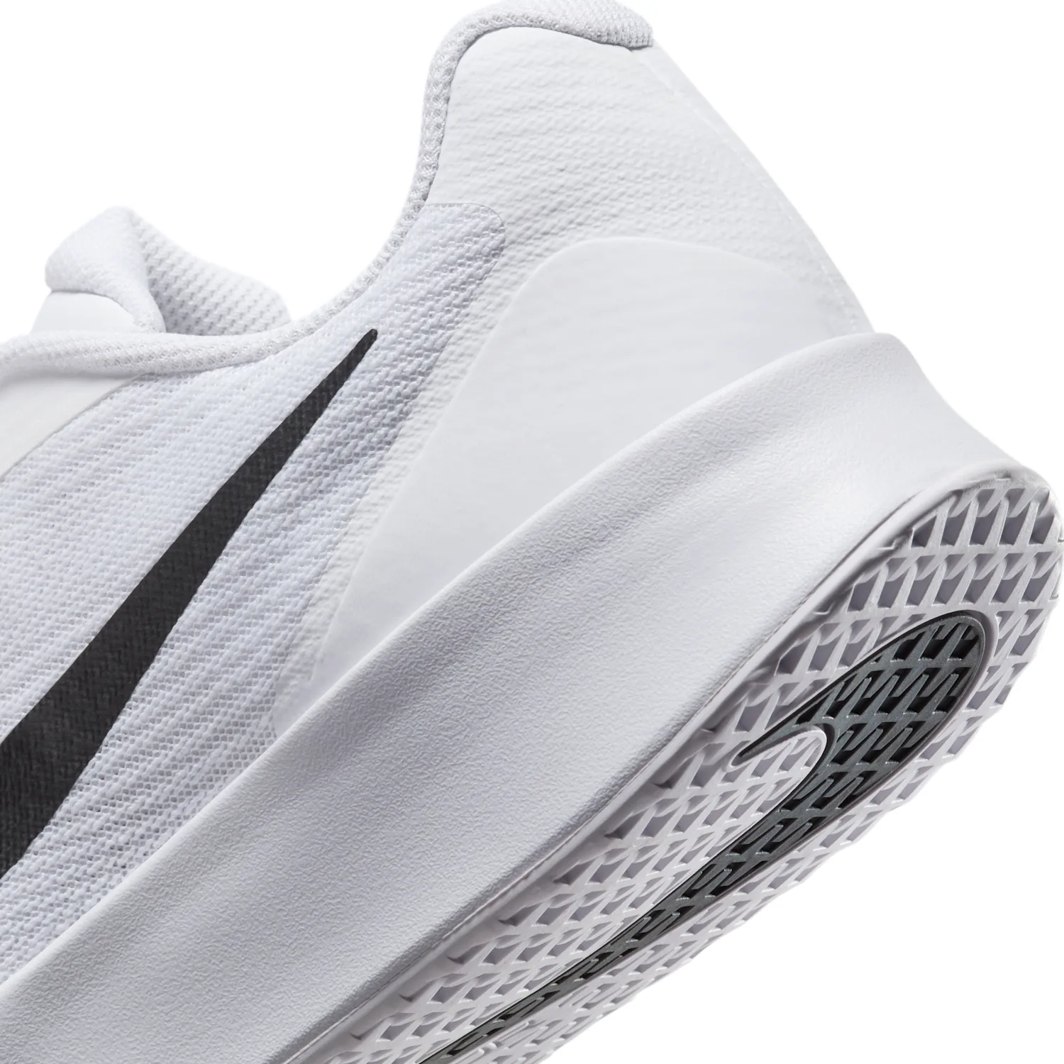 Nike Vapor Lite 3 image 8