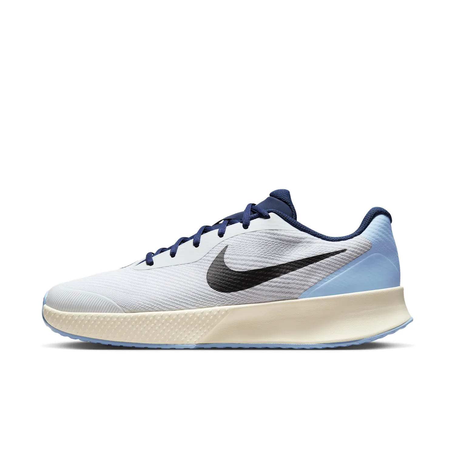Nike Vapor Lite 3