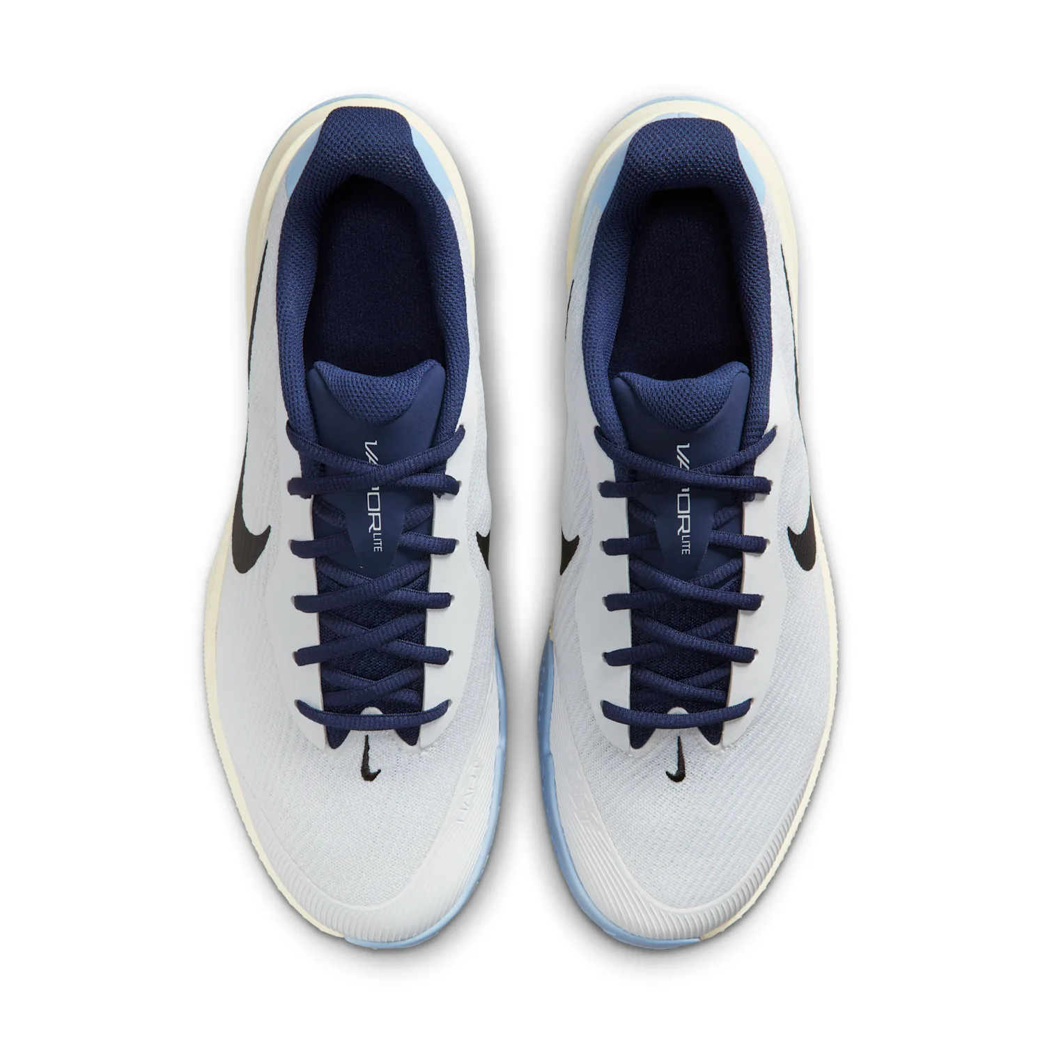 Nike Vapor Lite 3 image 4