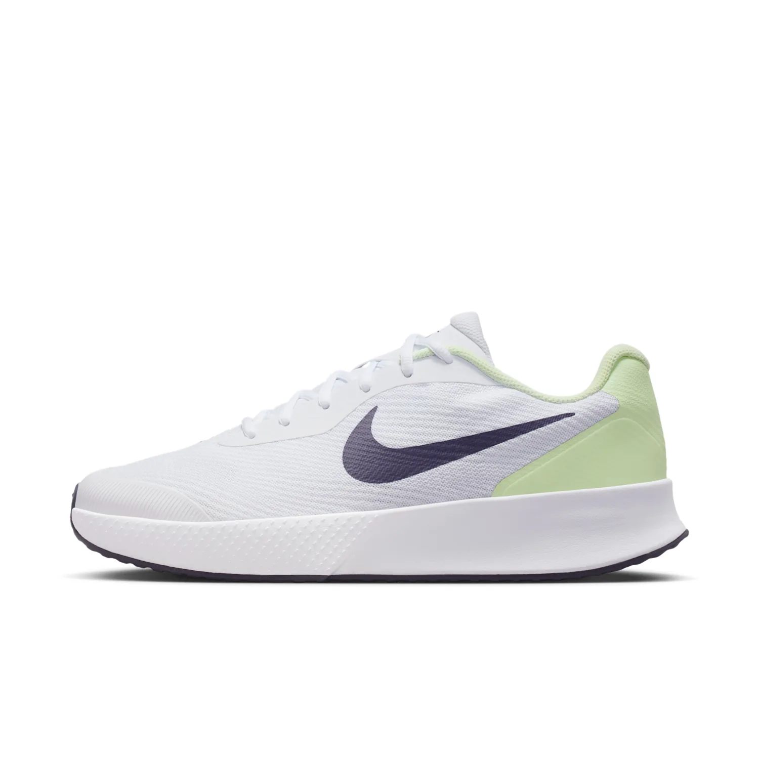 Nike Vapor Lite 3