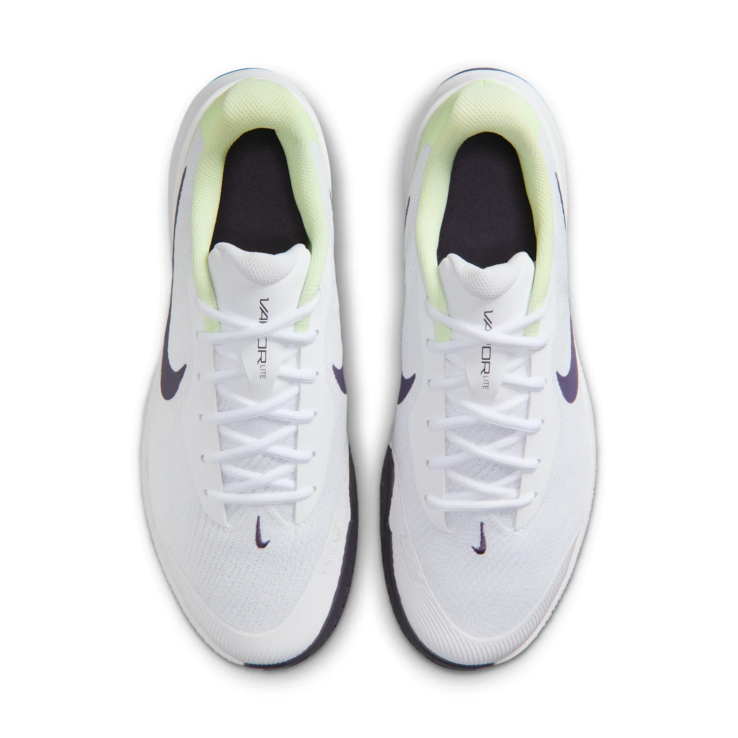 Nike Vapor Lite 3 image 4