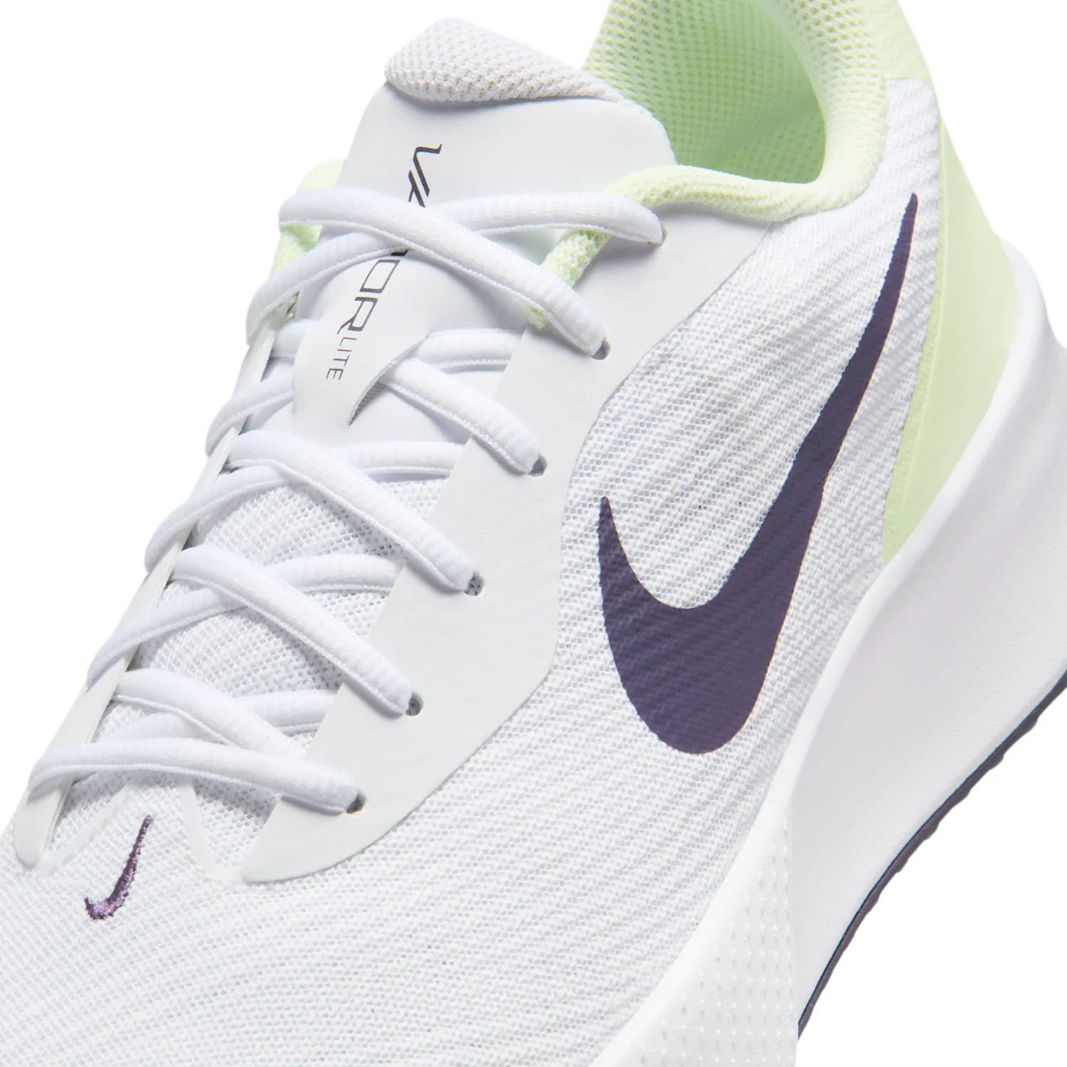 Nike Vapor Lite 3 image 7