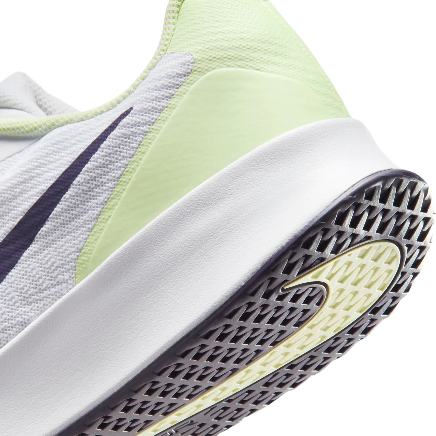 Nike Vapor Lite 3 image 8