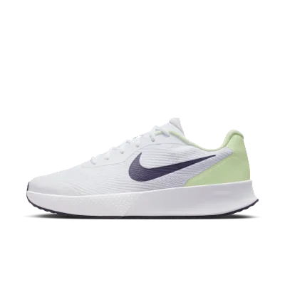 Nike Vapor Lite 3