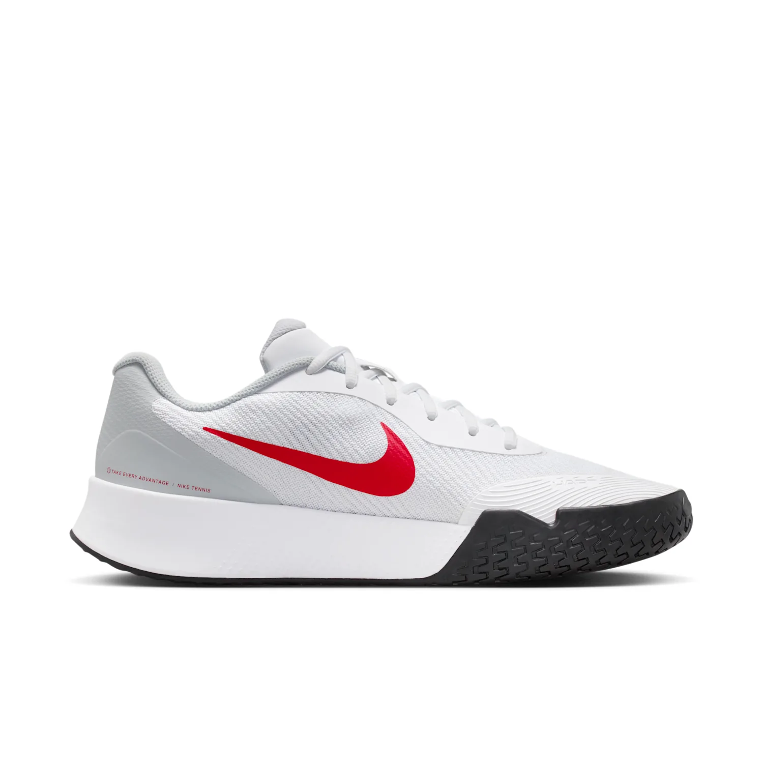 Nike Vapor Lite 3 image 3