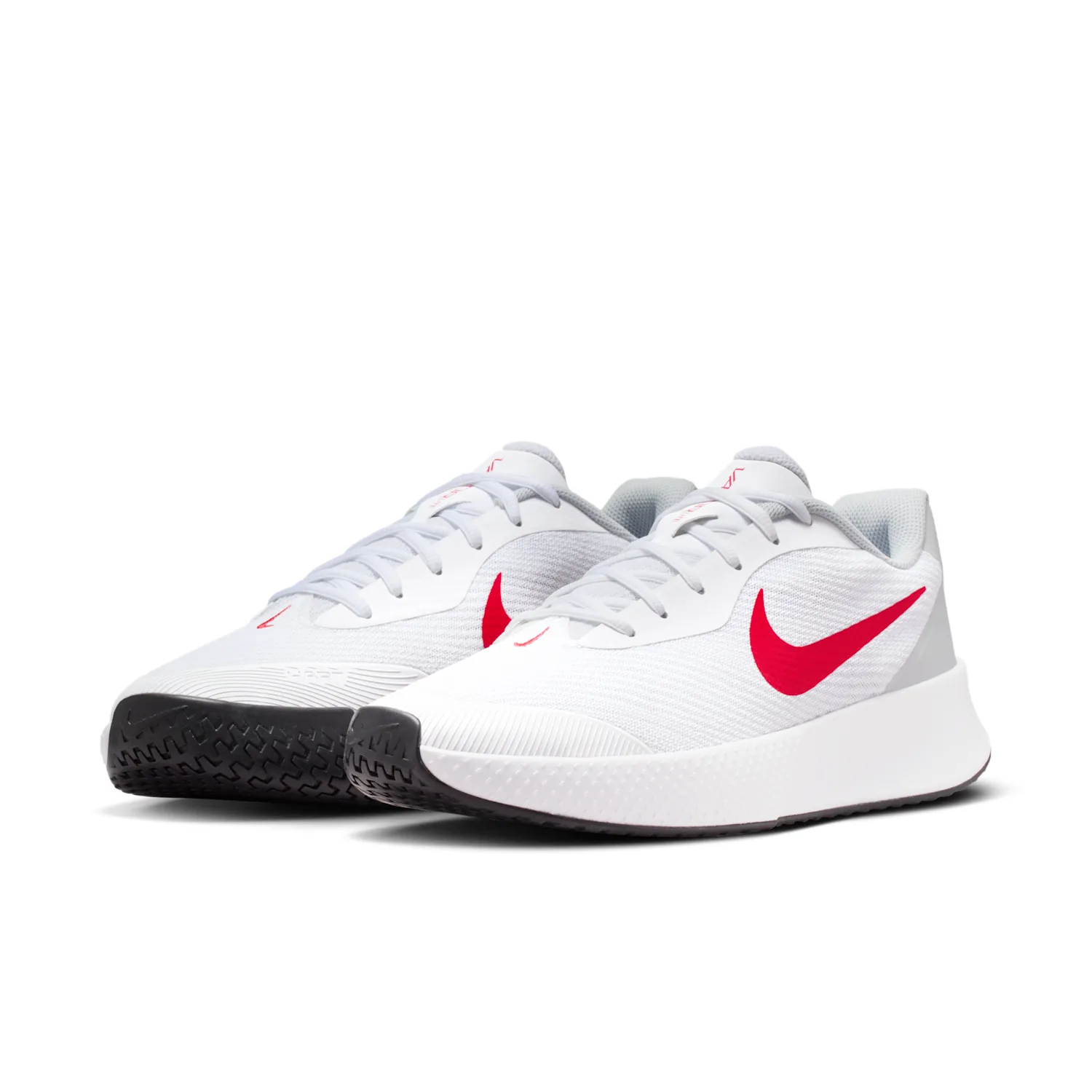 Nike Vapor Lite 3 image 5