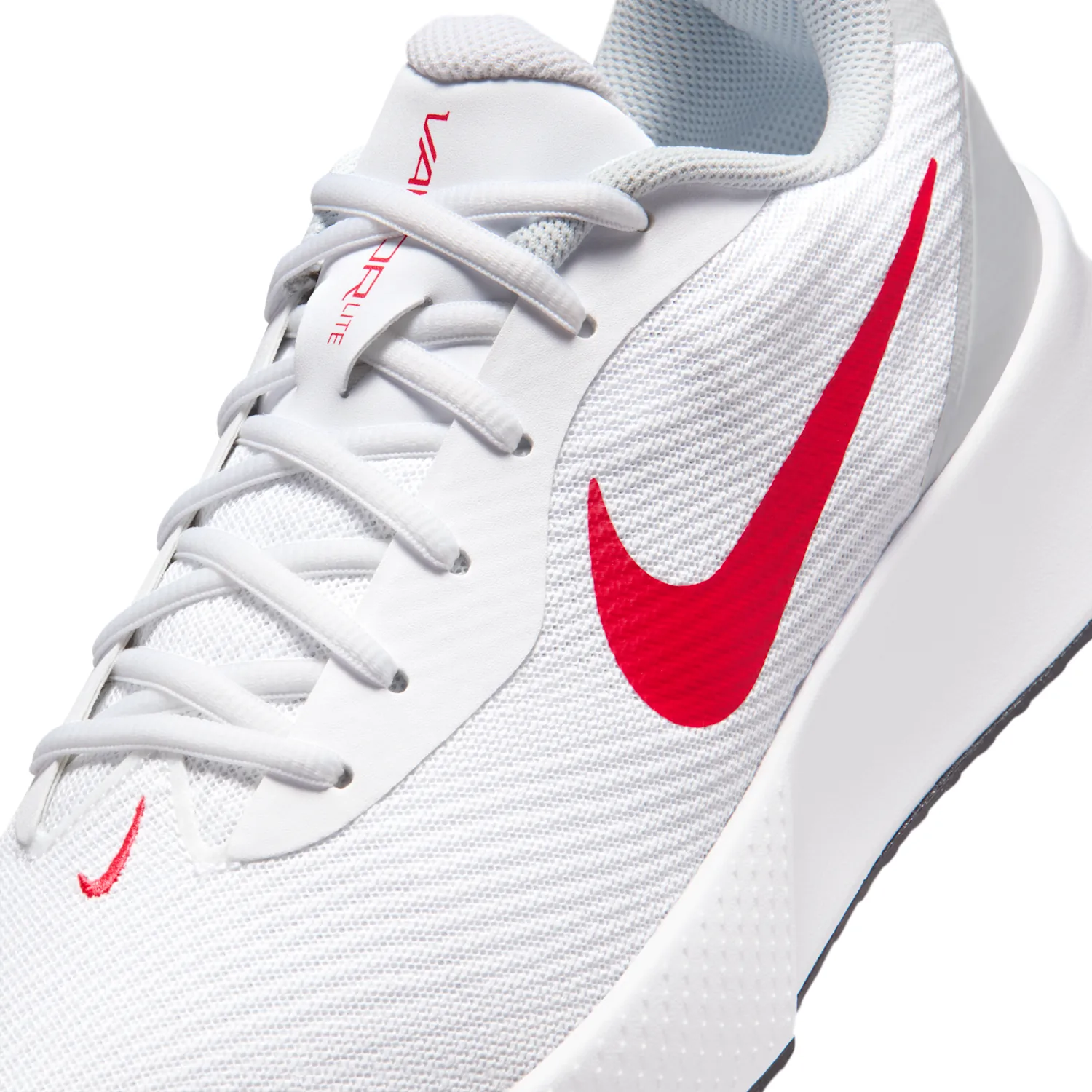 Nike Vapor Lite 3 image 7
