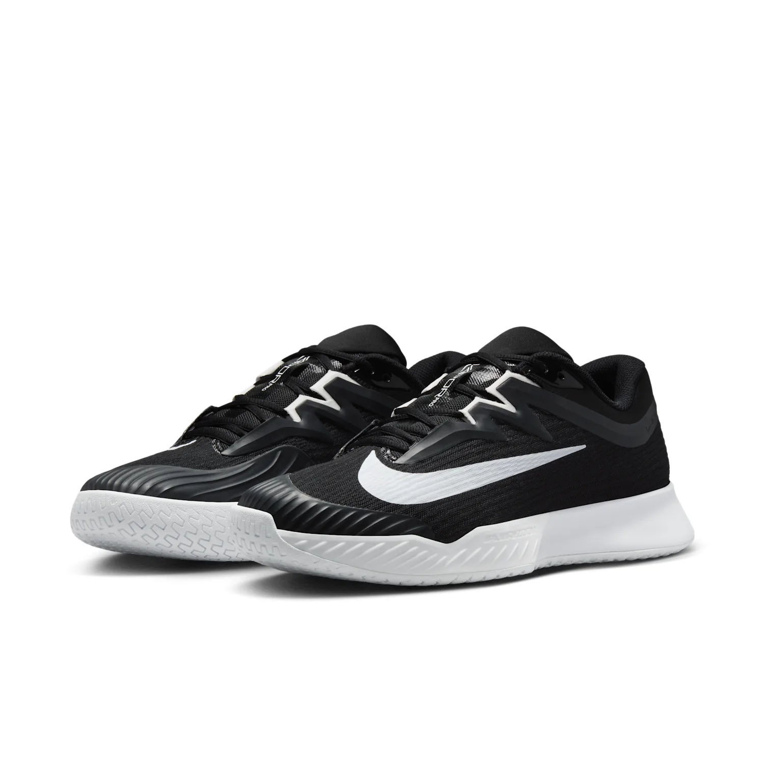Nike Vapor Pro 3 image 5