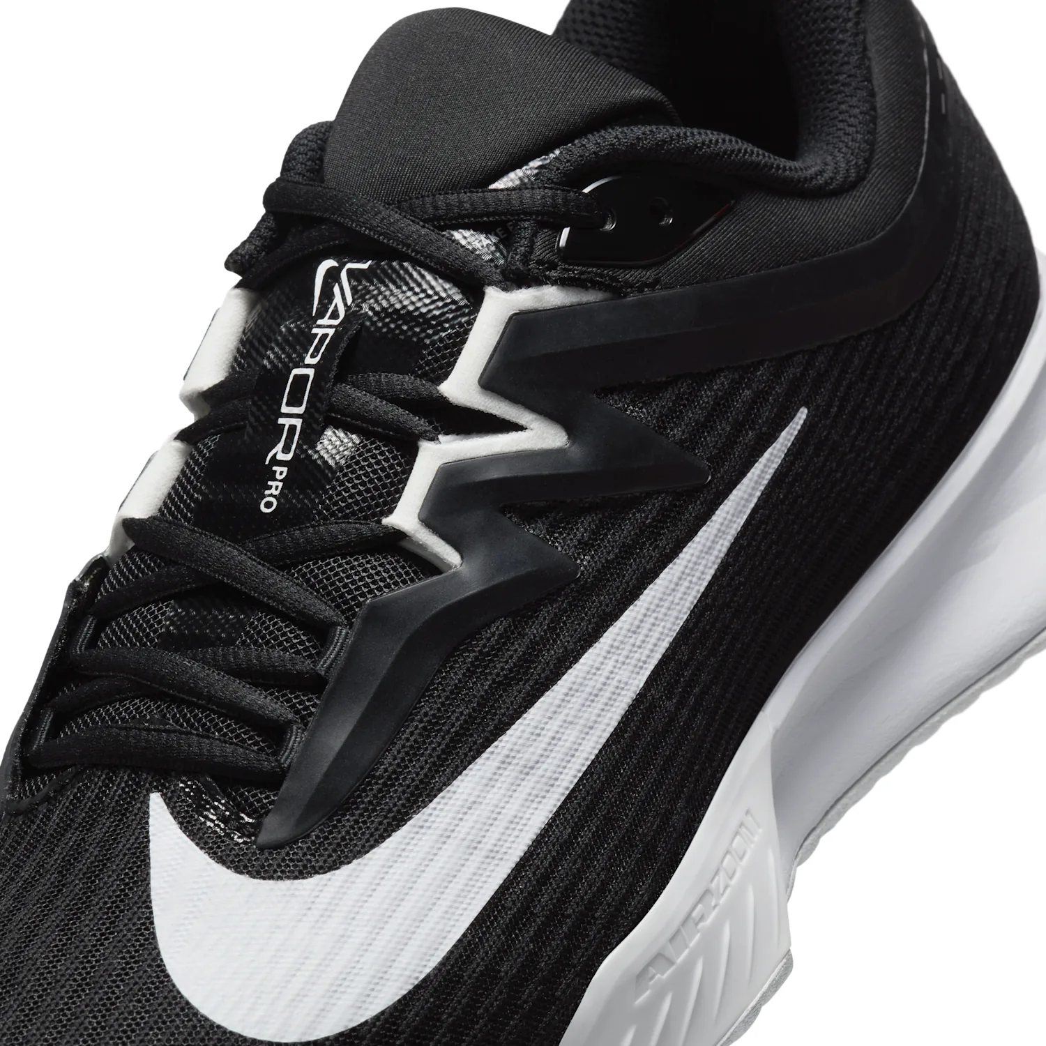 Nike Vapor Pro 3 image 7