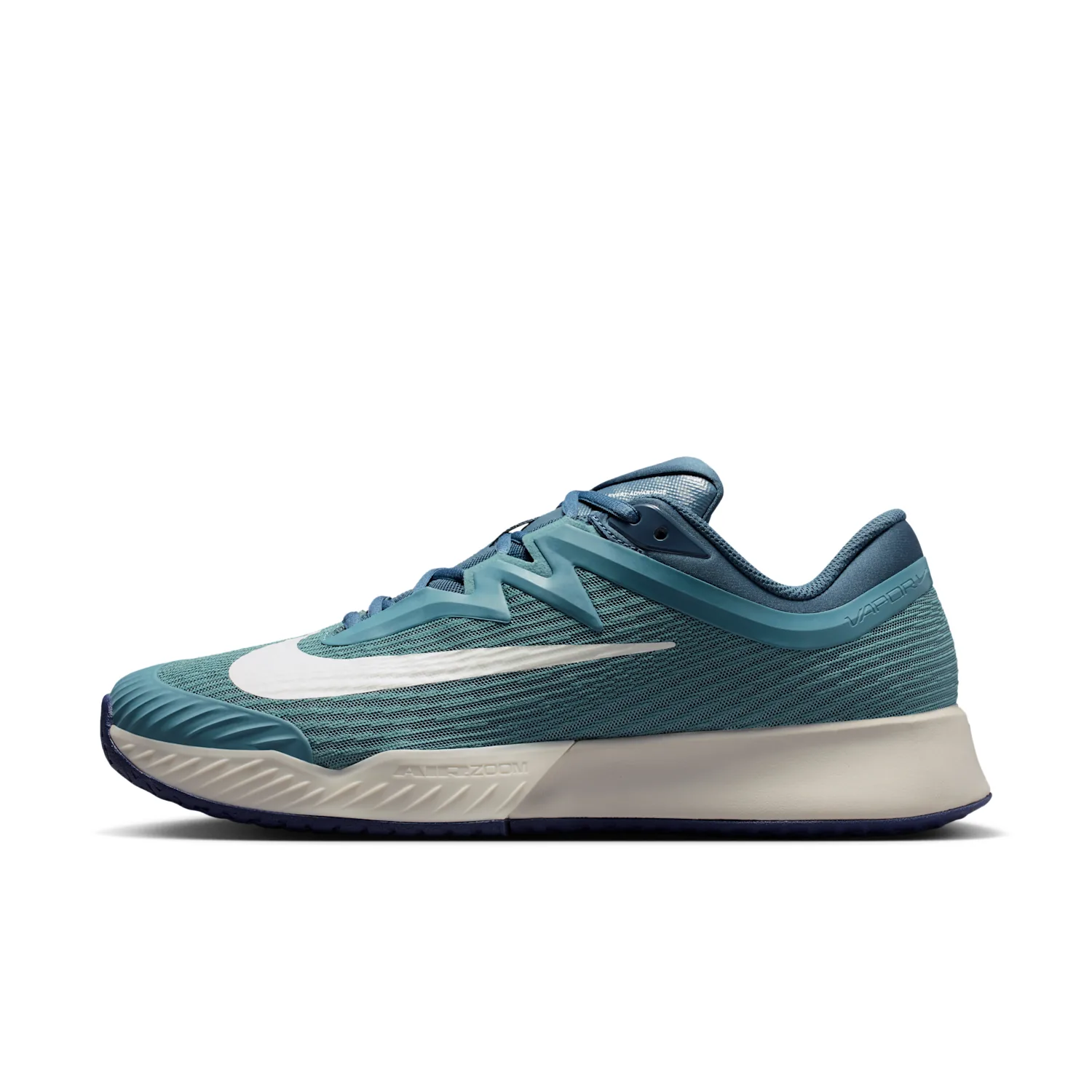 Nike Vapor Pro 3