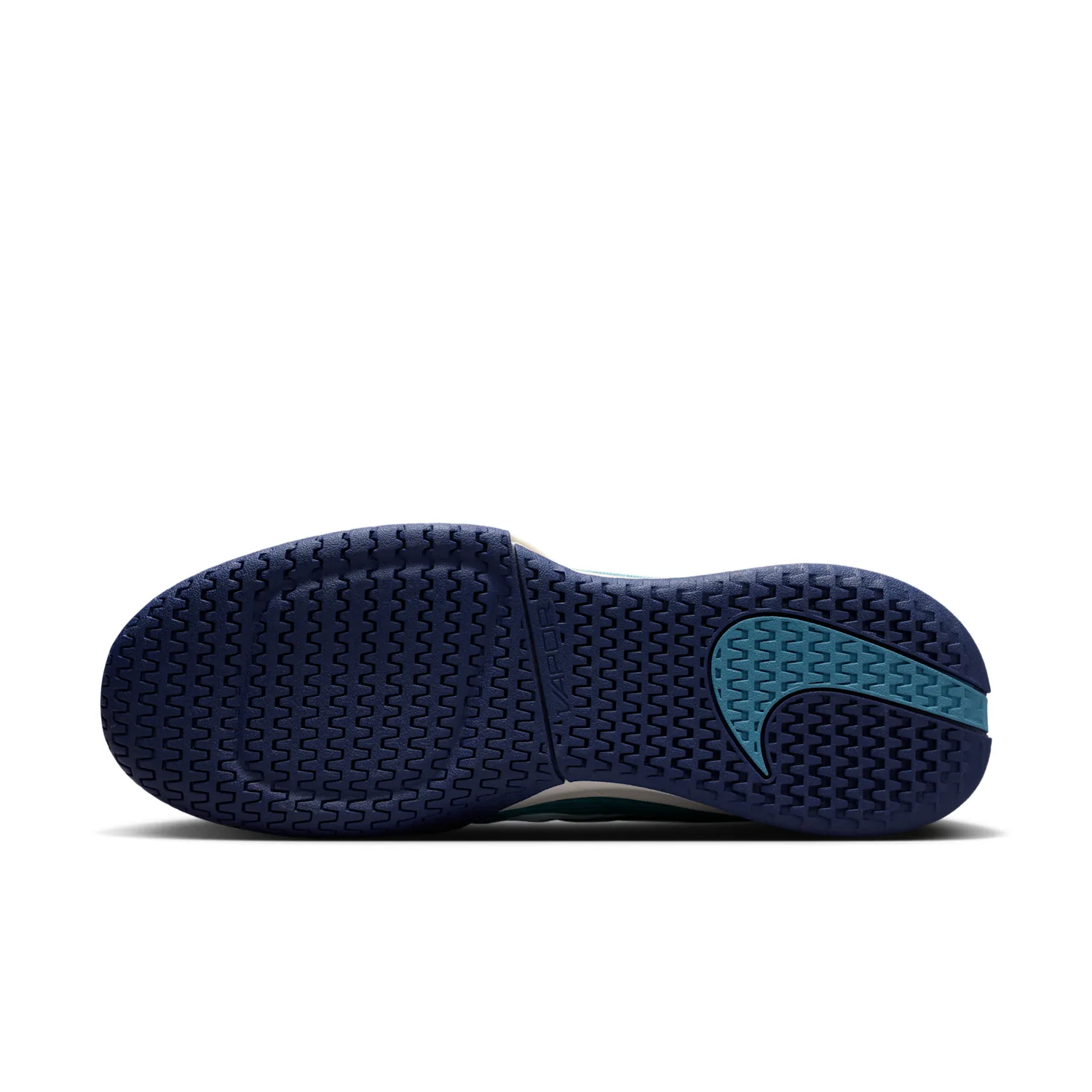 Nike Vapor Pro 3 image 2