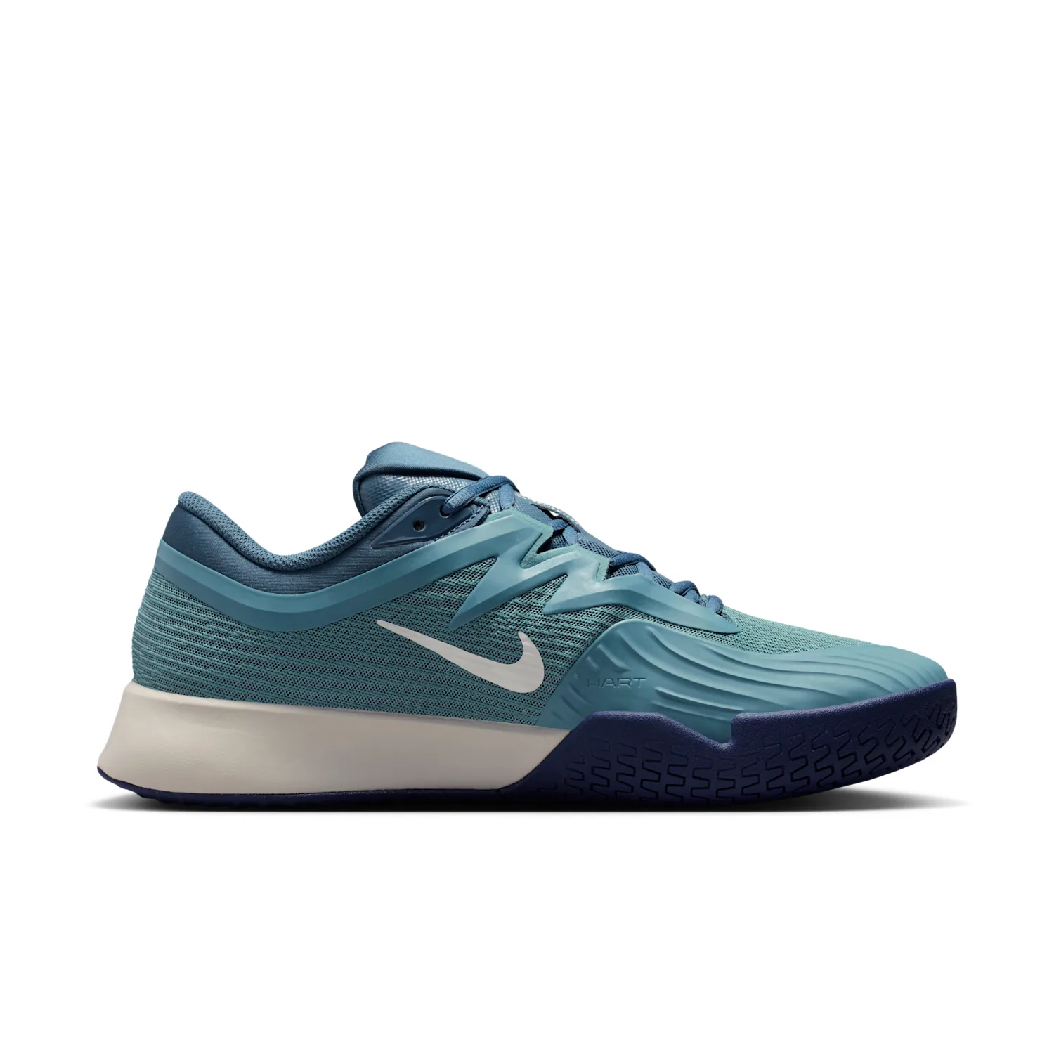 Nike Vapor Pro 3 image 3